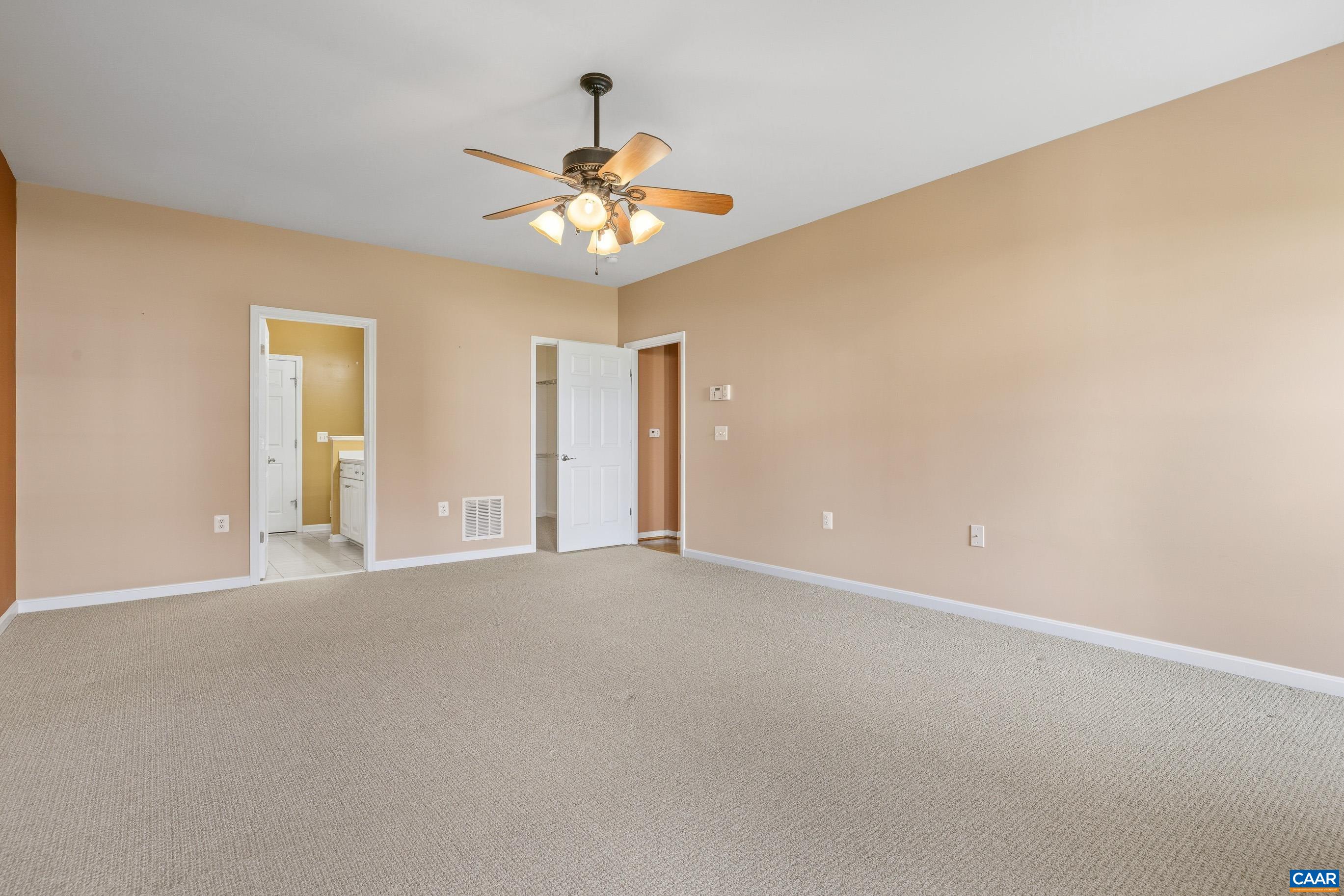 55 JOHN RUCKER DR, RUCKERSVILLE, Virginia 22968, 2 Bedrooms Bedrooms, ,2 BathroomsBathrooms,Residential,55 JOHN RUCKER DR,677889 MLS # 677889