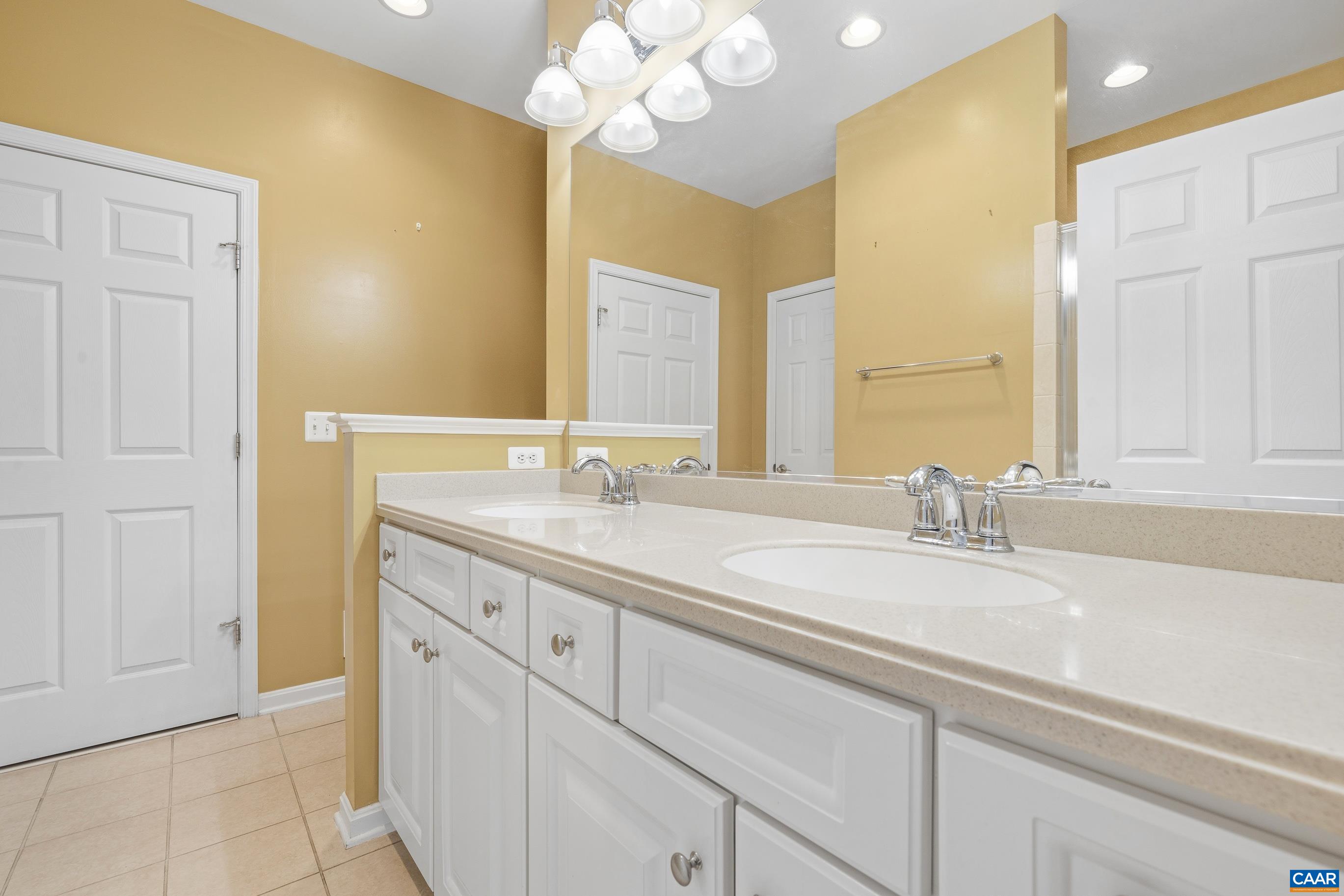 55 JOHN RUCKER DR, RUCKERSVILLE, Virginia 22968, 2 Bedrooms Bedrooms, ,2 BathroomsBathrooms,Residential,55 JOHN RUCKER DR,677889 MLS # 677889