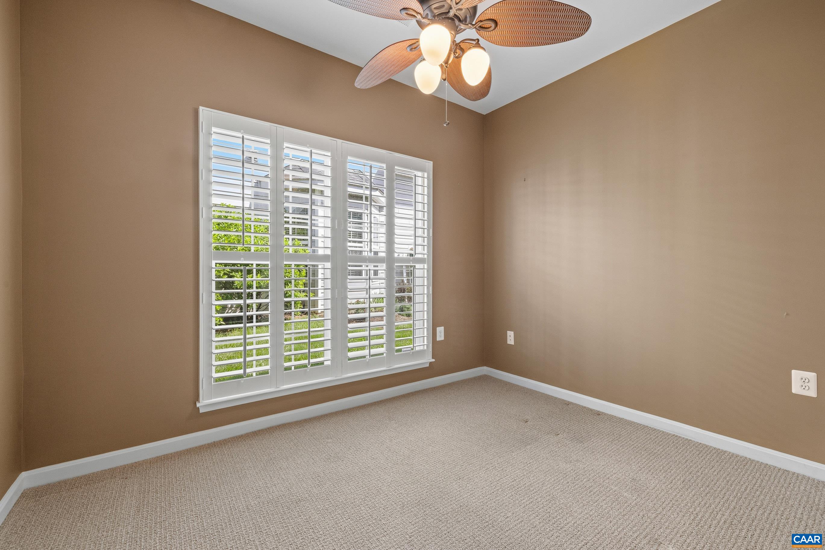 55 JOHN RUCKER DR, RUCKERSVILLE, Virginia 22968, 2 Bedrooms Bedrooms, ,2 BathroomsBathrooms,Residential,55 JOHN RUCKER DR,677889 MLS # 677889