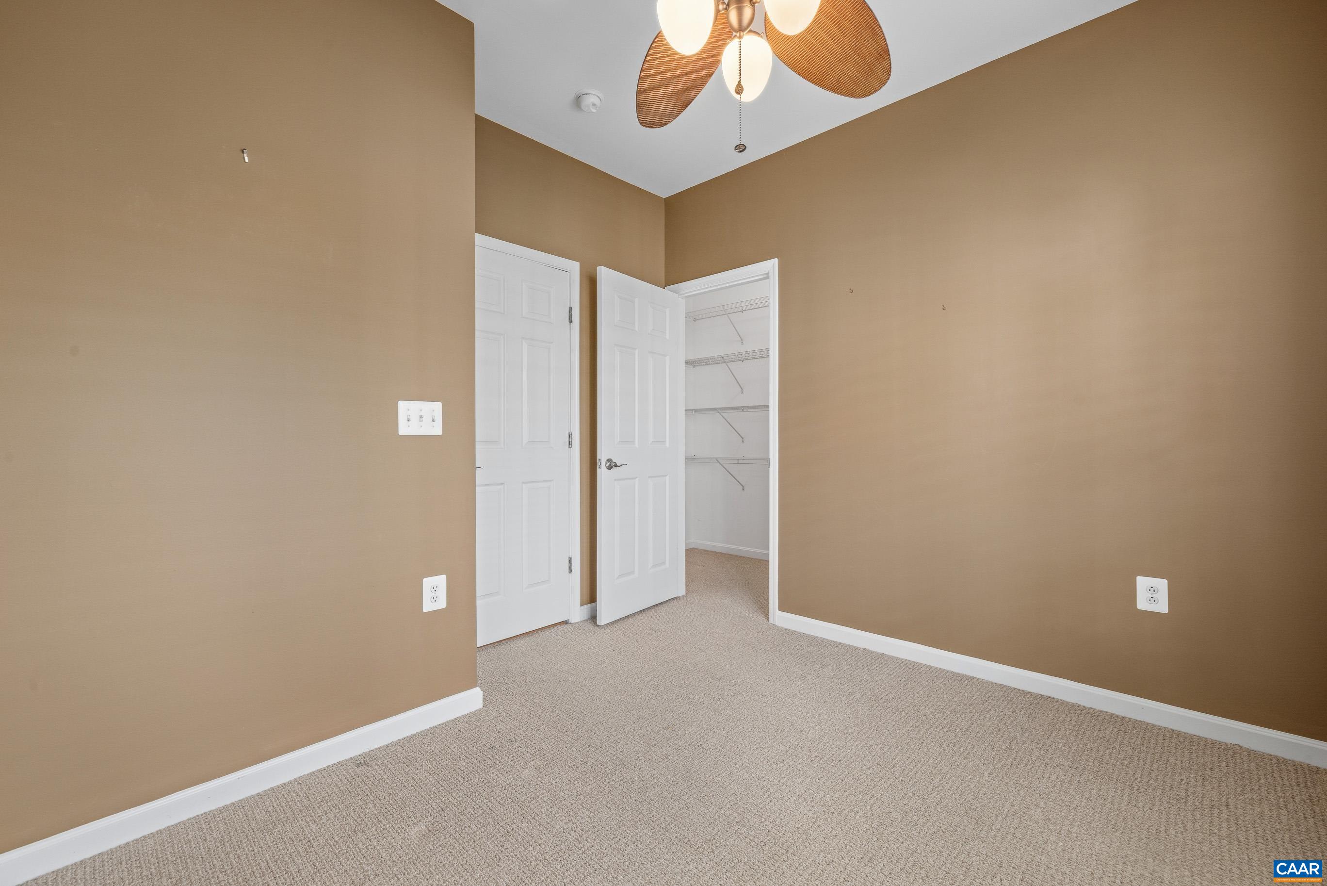 55 JOHN RUCKER DR, RUCKERSVILLE, Virginia 22968, 2 Bedrooms Bedrooms, ,2 BathroomsBathrooms,Residential,55 JOHN RUCKER DR,677889 MLS # 677889
