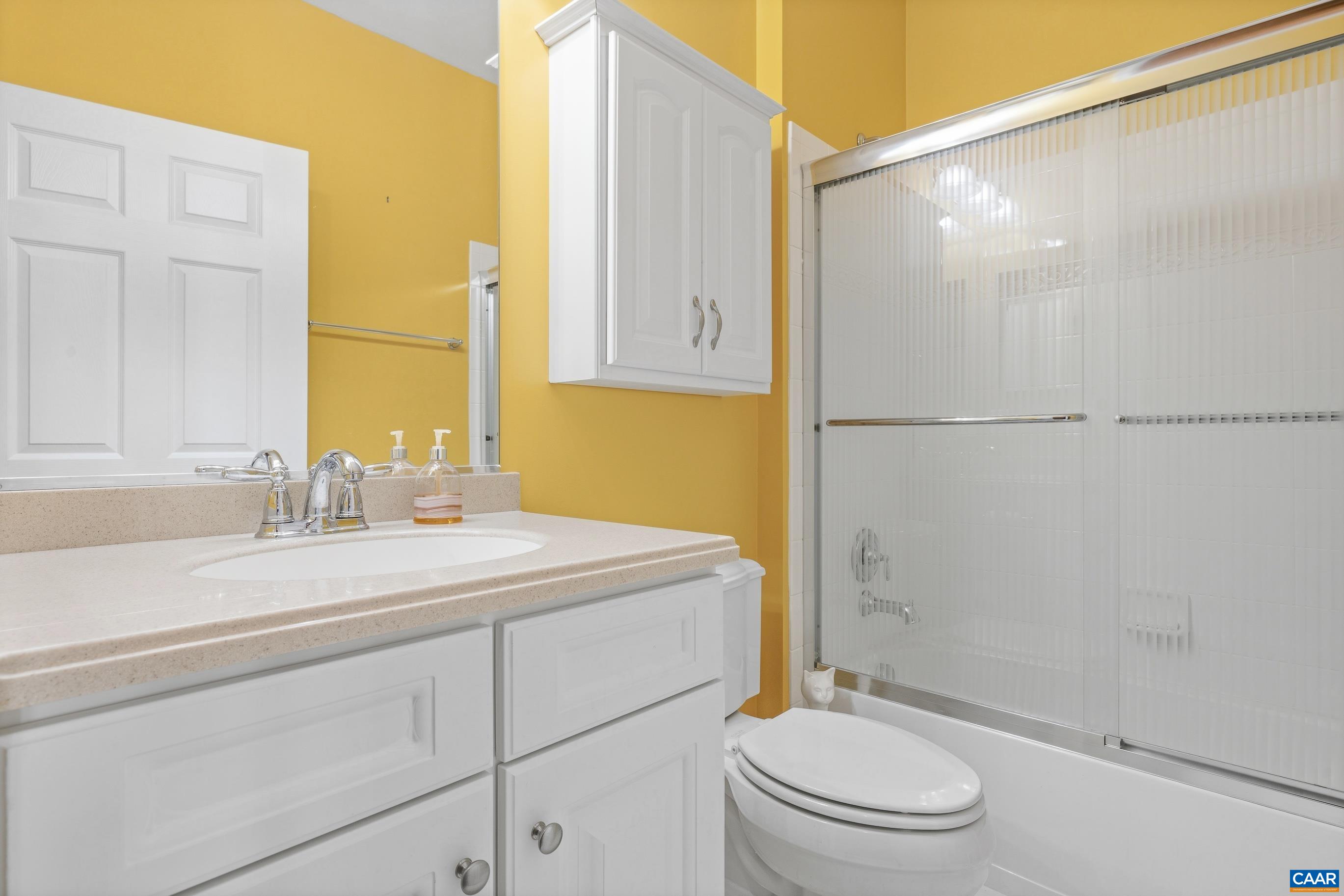 55 JOHN RUCKER DR, RUCKERSVILLE, Virginia 22968, 2 Bedrooms Bedrooms, ,2 BathroomsBathrooms,Residential,55 JOHN RUCKER DR,677889 MLS # 677889