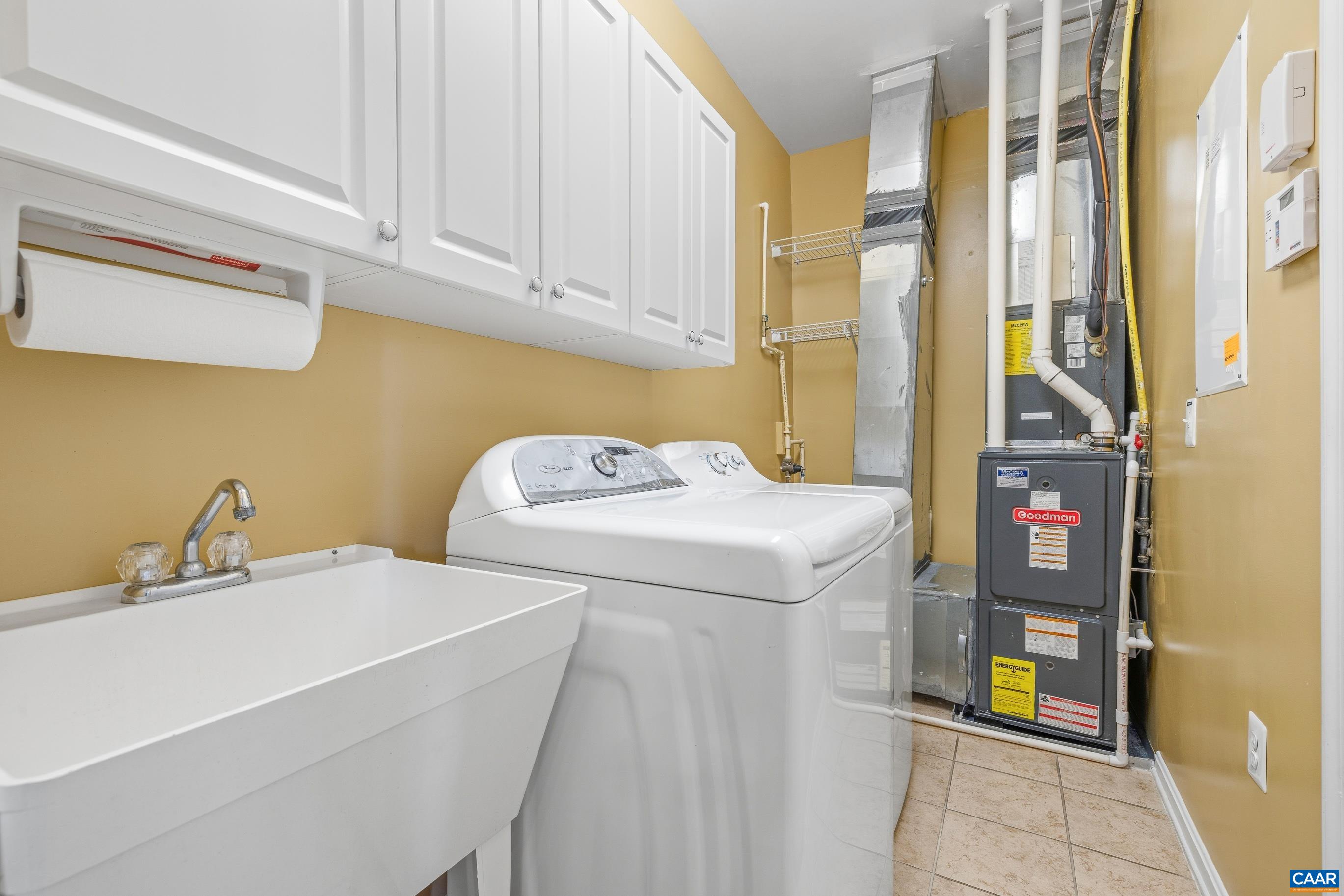 55 JOHN RUCKER DR, RUCKERSVILLE, Virginia 22968, 2 Bedrooms Bedrooms, ,2 BathroomsBathrooms,Residential,55 JOHN RUCKER DR,677889 MLS # 677889