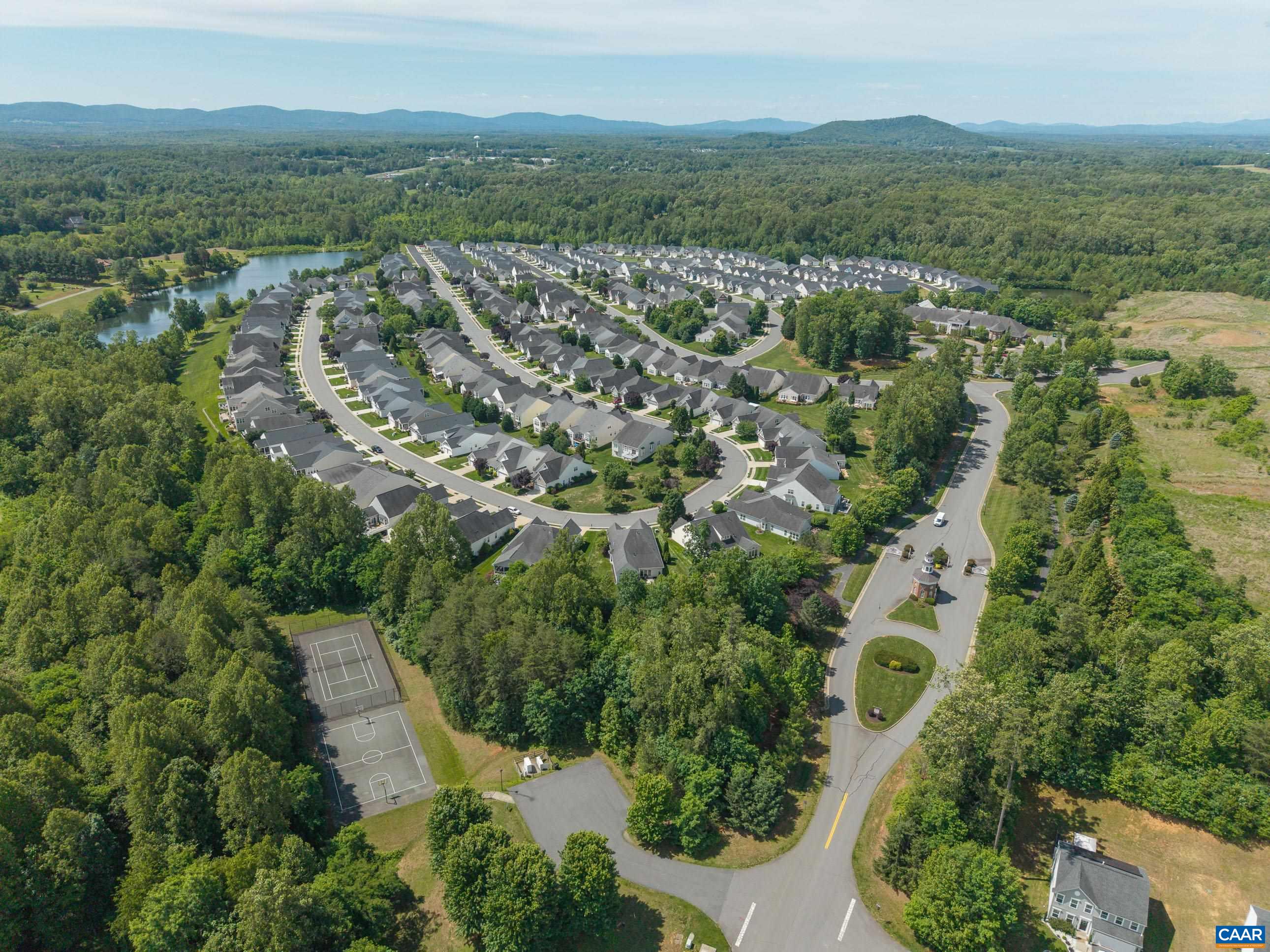 55 JOHN RUCKER DR, RUCKERSVILLE, Virginia 22968, 2 Bedrooms Bedrooms, ,2 BathroomsBathrooms,Residential,55 JOHN RUCKER DR,677889 MLS # 677889