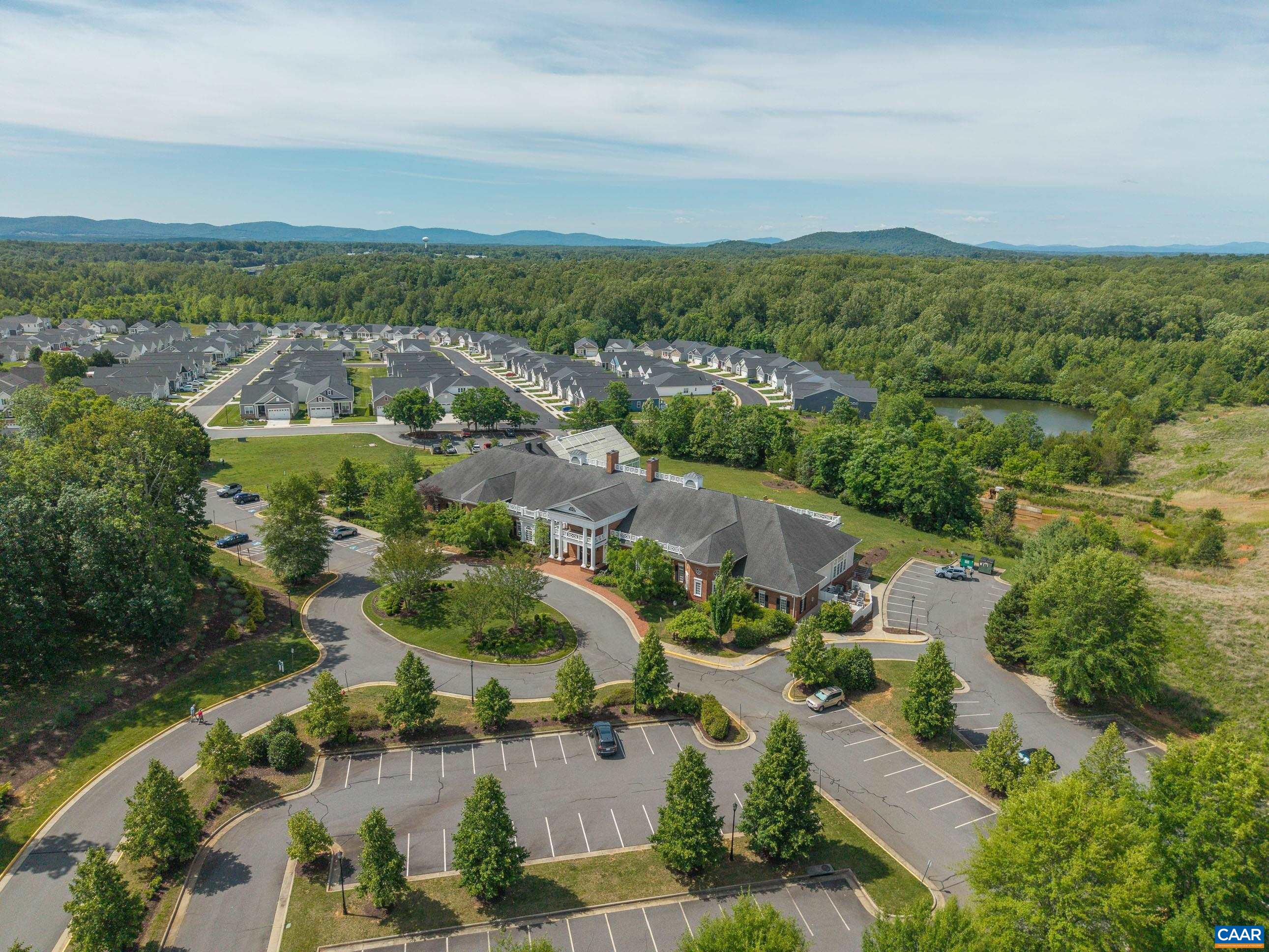 55 JOHN RUCKER DR, RUCKERSVILLE, Virginia 22968, 2 Bedrooms Bedrooms, ,2 BathroomsBathrooms,Residential,55 JOHN RUCKER DR,677889 MLS # 677889