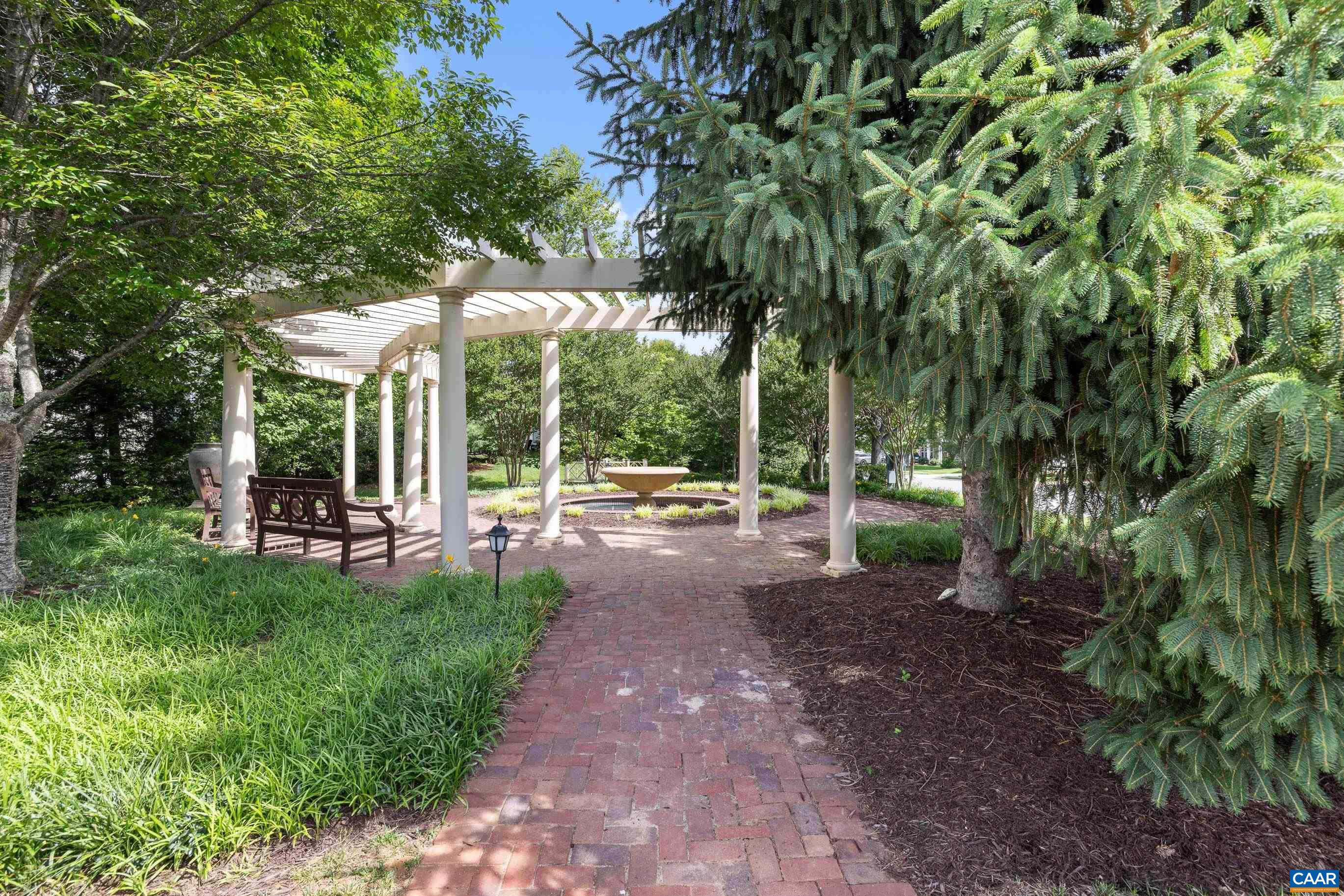55 JOHN RUCKER DR, RUCKERSVILLE, Virginia 22968, 2 Bedrooms Bedrooms, ,2 BathroomsBathrooms,Residential,55 JOHN RUCKER DR,677889 MLS # 677889
