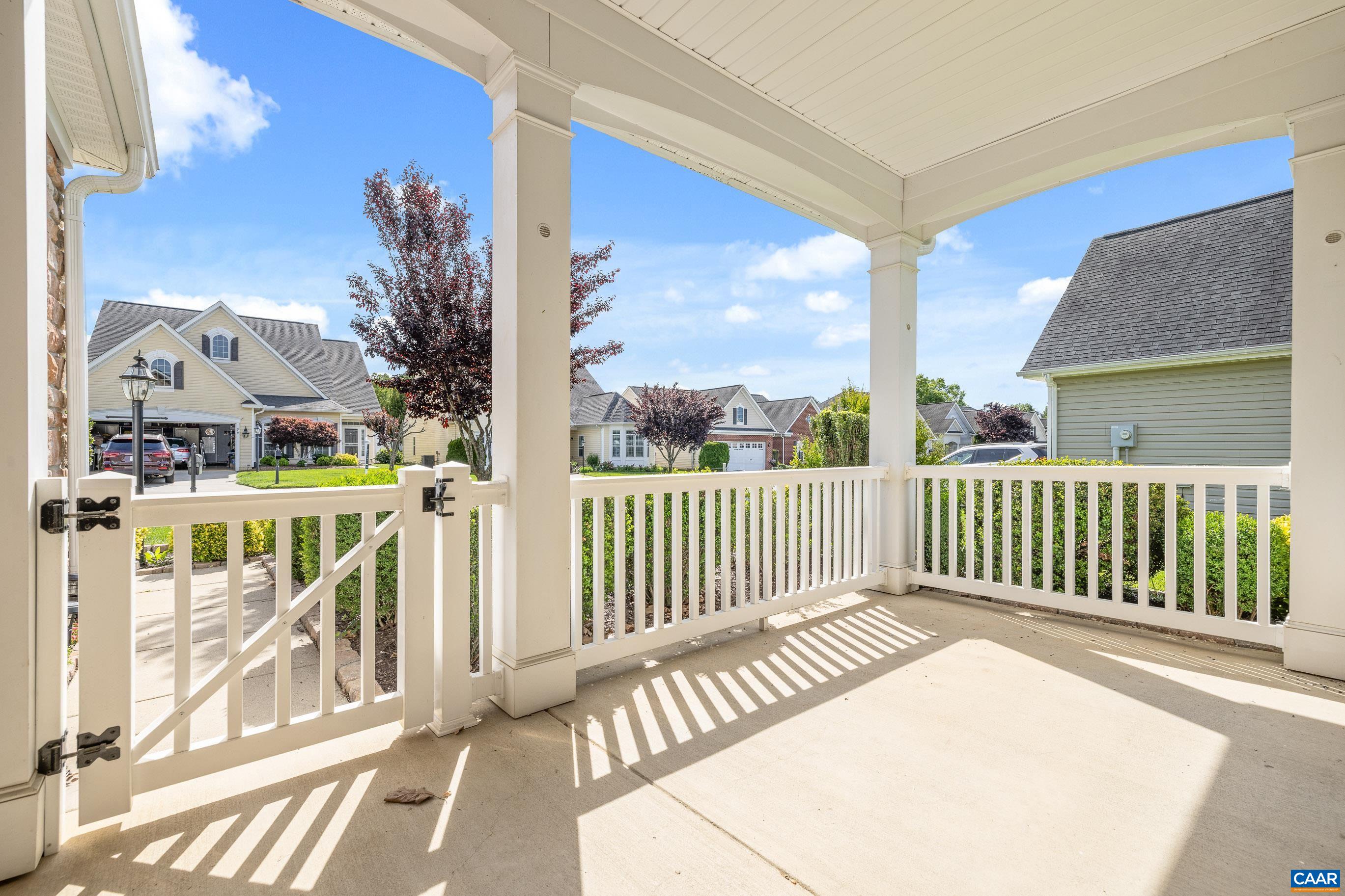 55 JOHN RUCKER DR, RUCKERSVILLE, Virginia 22968, 2 Bedrooms Bedrooms, ,2 BathroomsBathrooms,Residential,55 JOHN RUCKER DR,677889 MLS # 677889