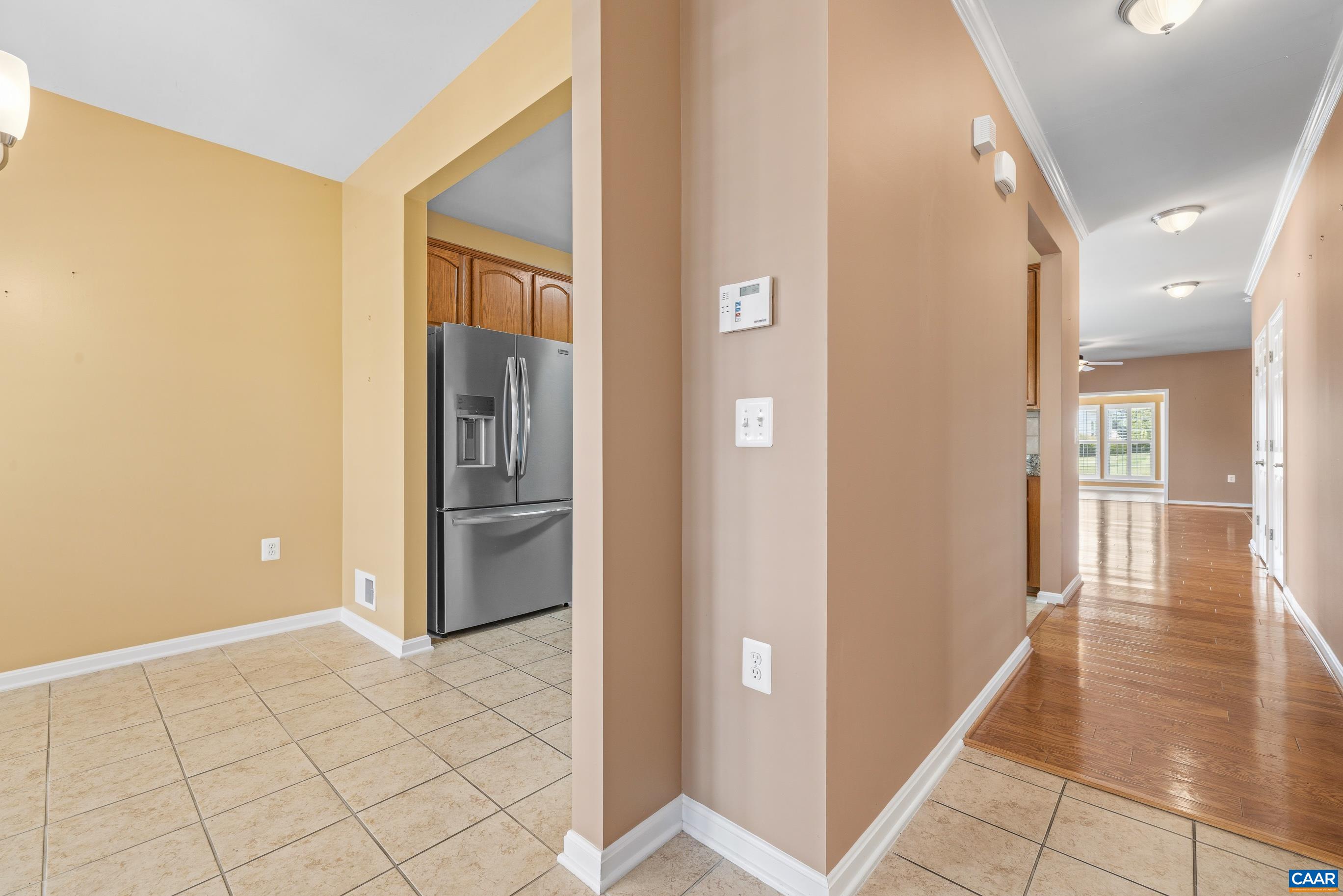 55 JOHN RUCKER DR, RUCKERSVILLE, Virginia 22968, 2 Bedrooms Bedrooms, ,2 BathroomsBathrooms,Residential,55 JOHN RUCKER DR,677889 MLS # 677889