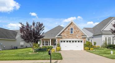 55 JOHN RUCKER DR, RUCKERSVILLE, Virginia 22968, 2 Bedrooms Bedrooms, ,2 BathroomsBathrooms,Residential,55 JOHN RUCKER DR,677889 MLS # 677889