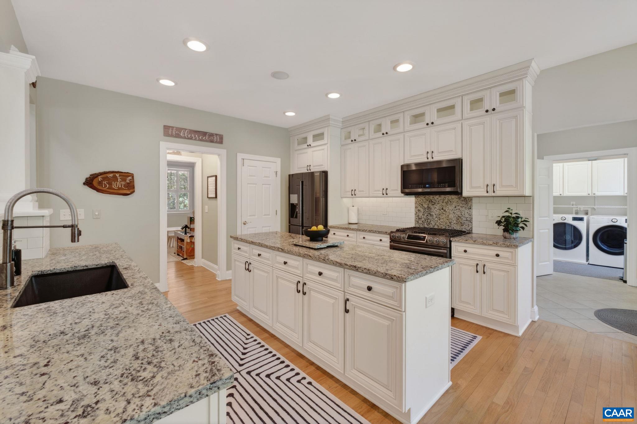 251 PELHAM DR, KESWICK, Virginia 22947, 5 Bedrooms Bedrooms, ,3 BathroomsBathrooms,Residential,251 PELHAM DR,677944 MLS # 677944