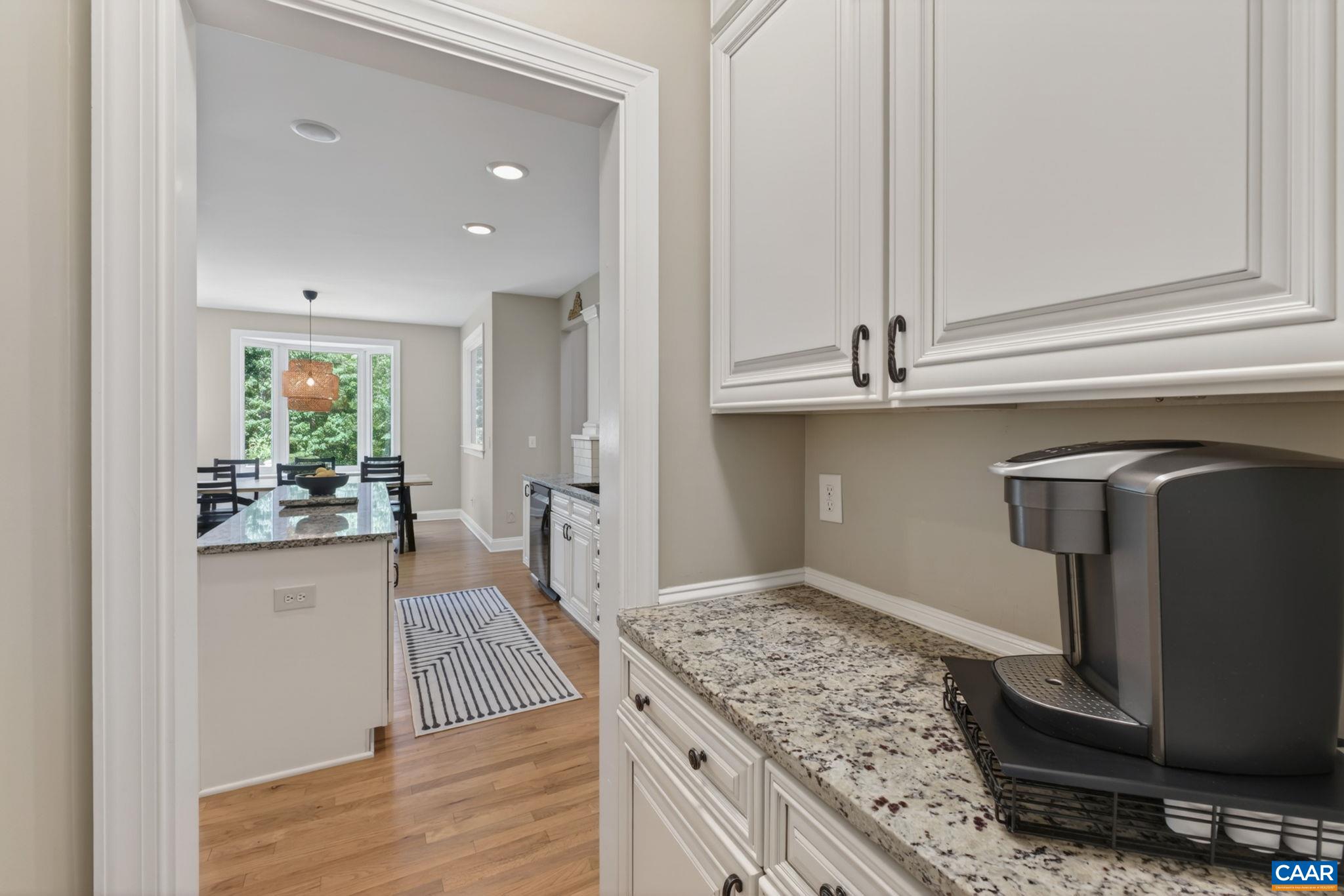 251 PELHAM DR, KESWICK, Virginia 22947, 5 Bedrooms Bedrooms, ,3 BathroomsBathrooms,Residential,251 PELHAM DR,677944 MLS # 677944