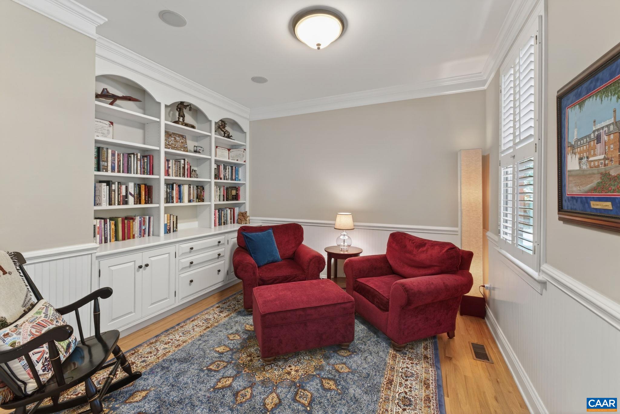 251 PELHAM DR, KESWICK, Virginia 22947, 5 Bedrooms Bedrooms, ,3 BathroomsBathrooms,Residential,251 PELHAM DR,677944 MLS # 677944