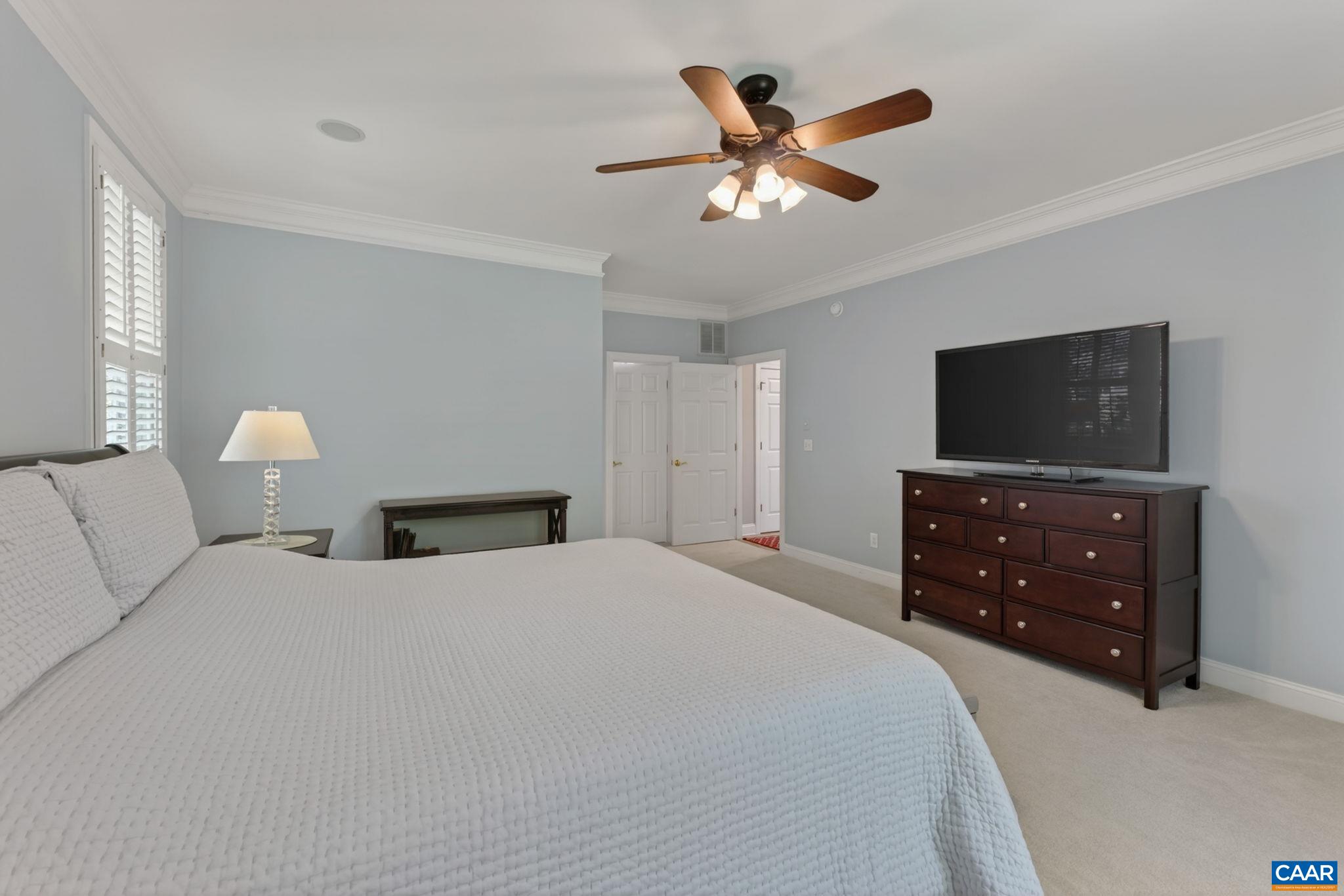 251 PELHAM DR, KESWICK, Virginia 22947, 5 Bedrooms Bedrooms, ,3 BathroomsBathrooms,Residential,251 PELHAM DR,677944 MLS # 677944