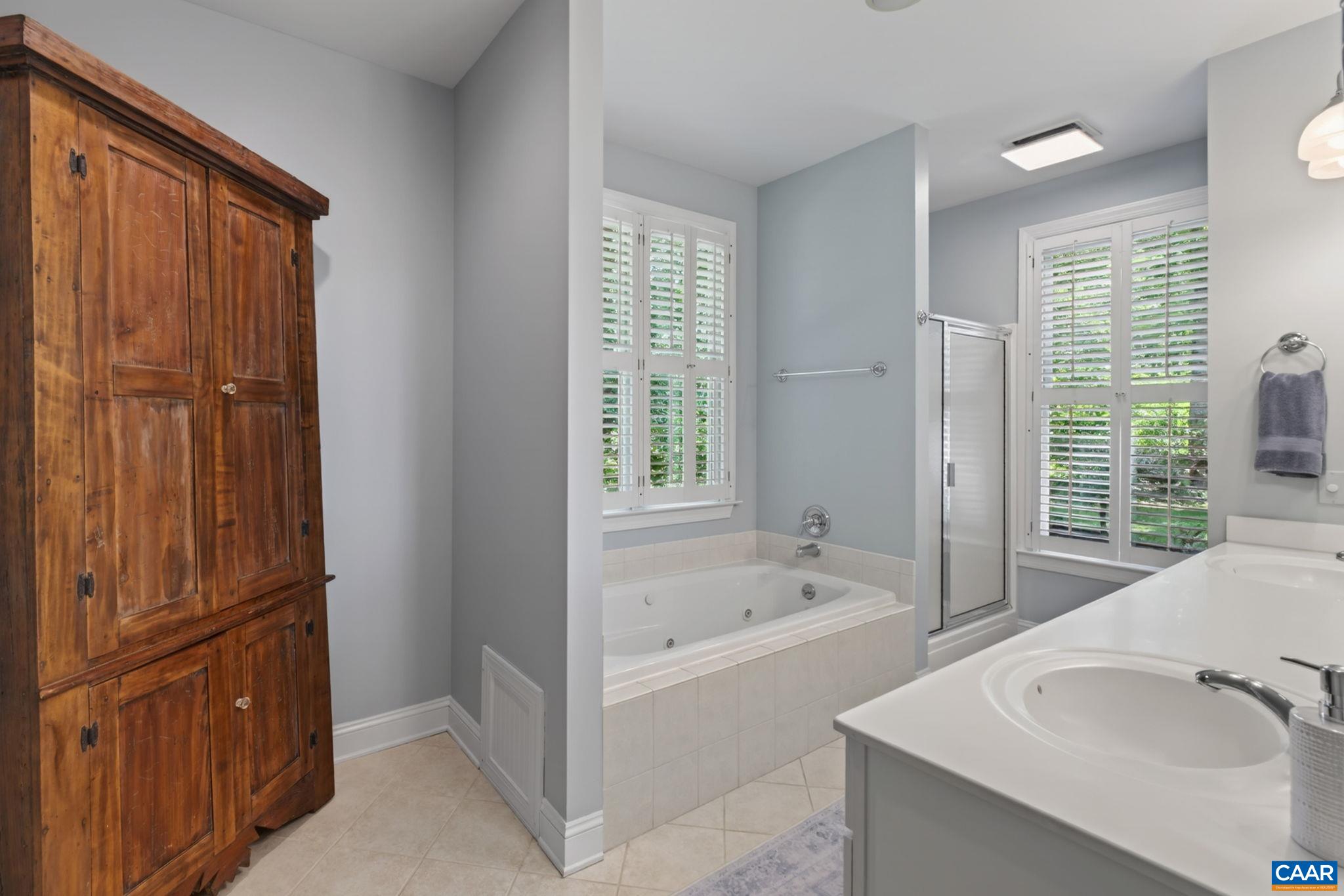251 PELHAM DR, KESWICK, Virginia 22947, 5 Bedrooms Bedrooms, ,3 BathroomsBathrooms,Residential,251 PELHAM DR,677944 MLS # 677944