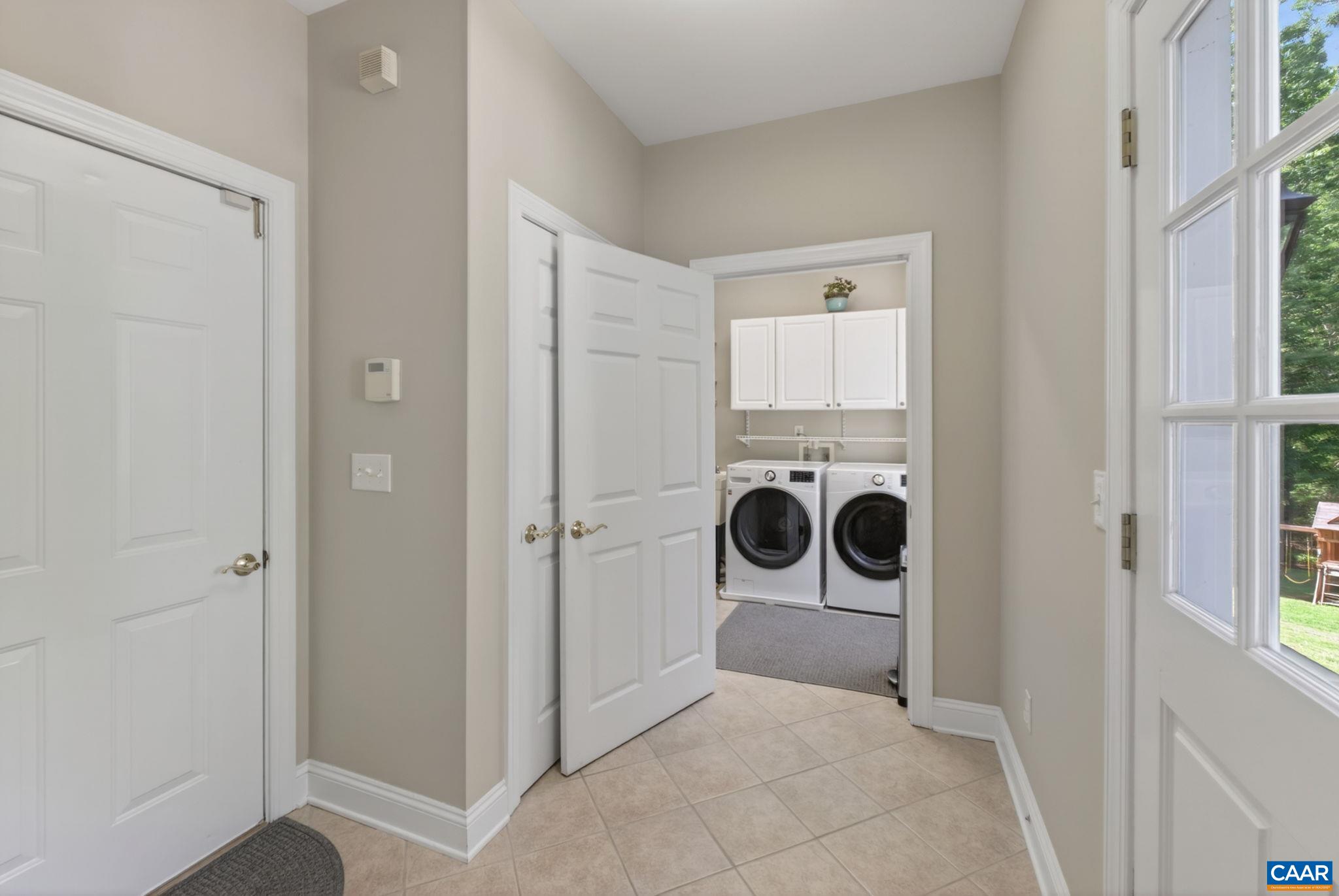 251 PELHAM DR, KESWICK, Virginia 22947, 5 Bedrooms Bedrooms, ,3 BathroomsBathrooms,Residential,251 PELHAM DR,677944 MLS # 677944