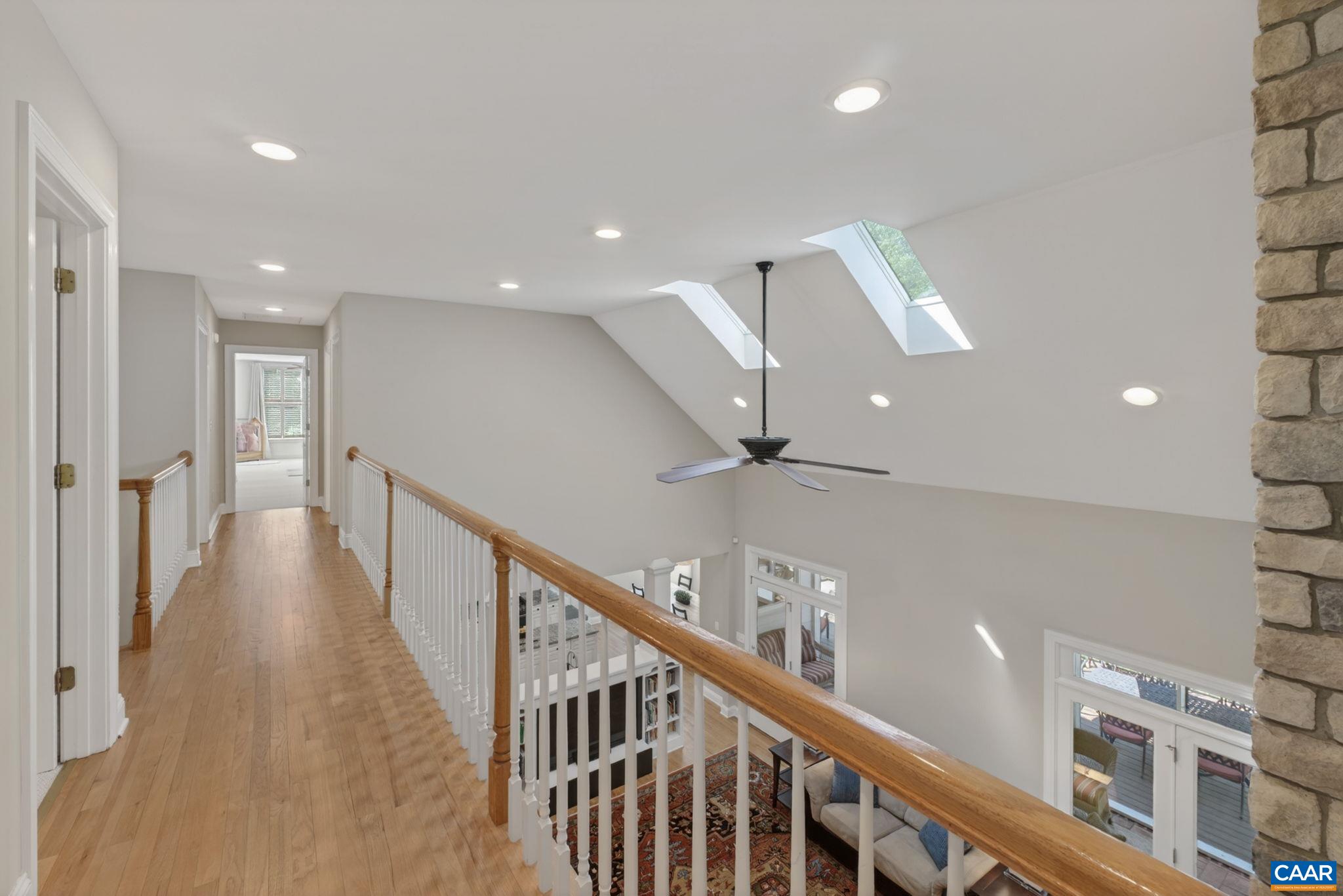 251 PELHAM DR, KESWICK, Virginia 22947, 5 Bedrooms Bedrooms, ,3 BathroomsBathrooms,Residential,251 PELHAM DR,677944 MLS # 677944