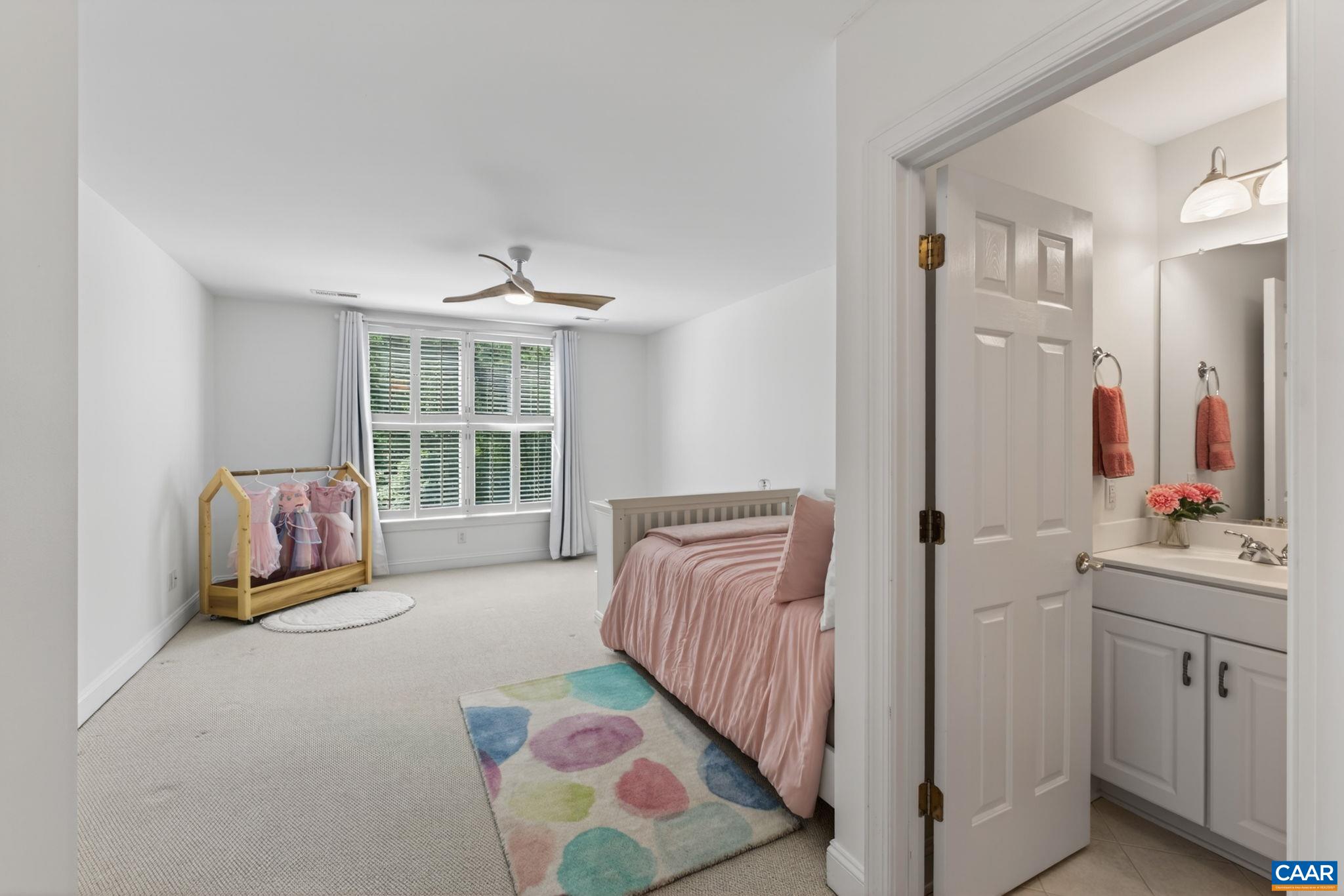251 PELHAM DR, KESWICK, Virginia 22947, 5 Bedrooms Bedrooms, ,3 BathroomsBathrooms,Residential,251 PELHAM DR,677944 MLS # 677944