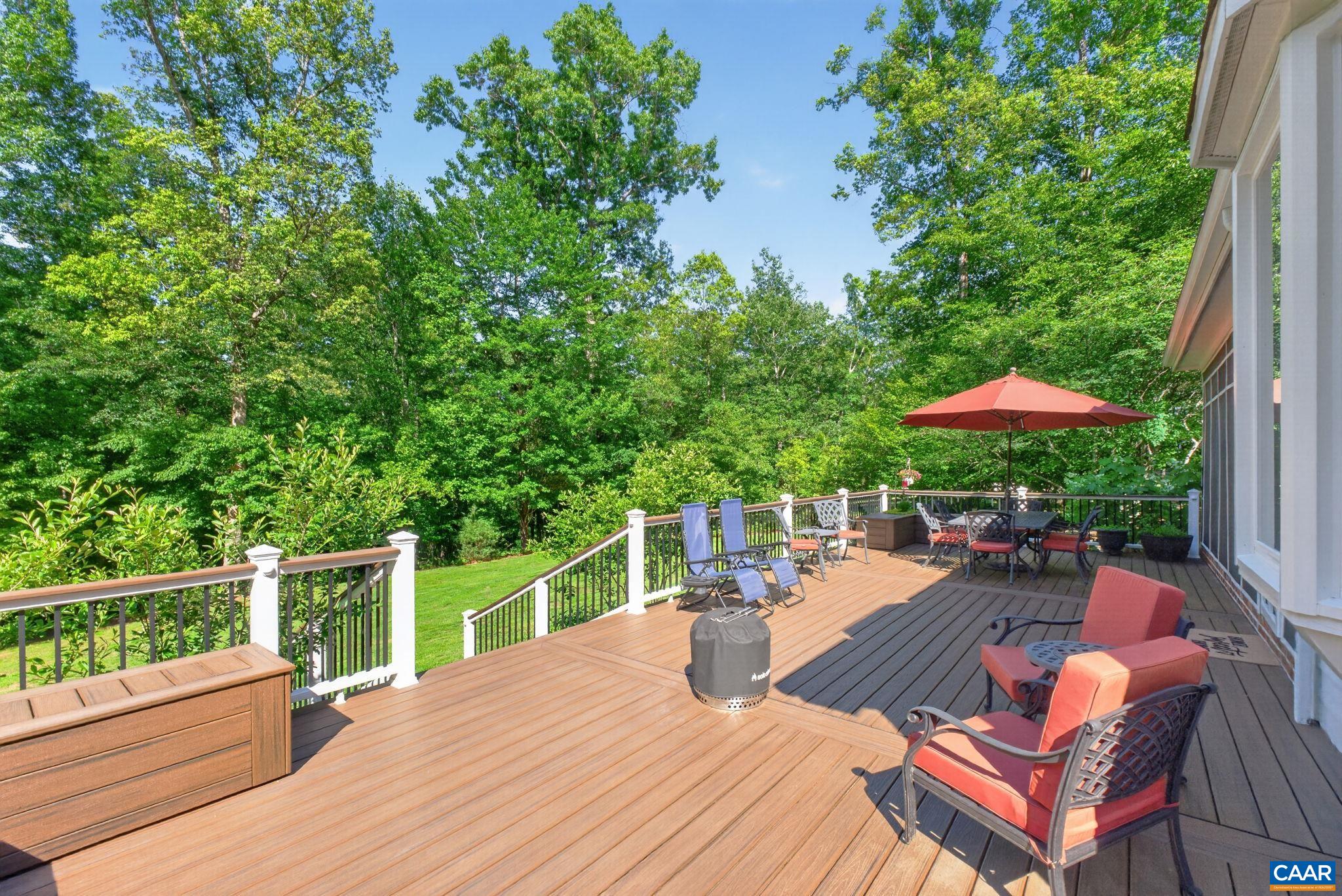251 PELHAM DR, KESWICK, Virginia 22947, 5 Bedrooms Bedrooms, ,3 BathroomsBathrooms,Residential,251 PELHAM DR,677944 MLS # 677944