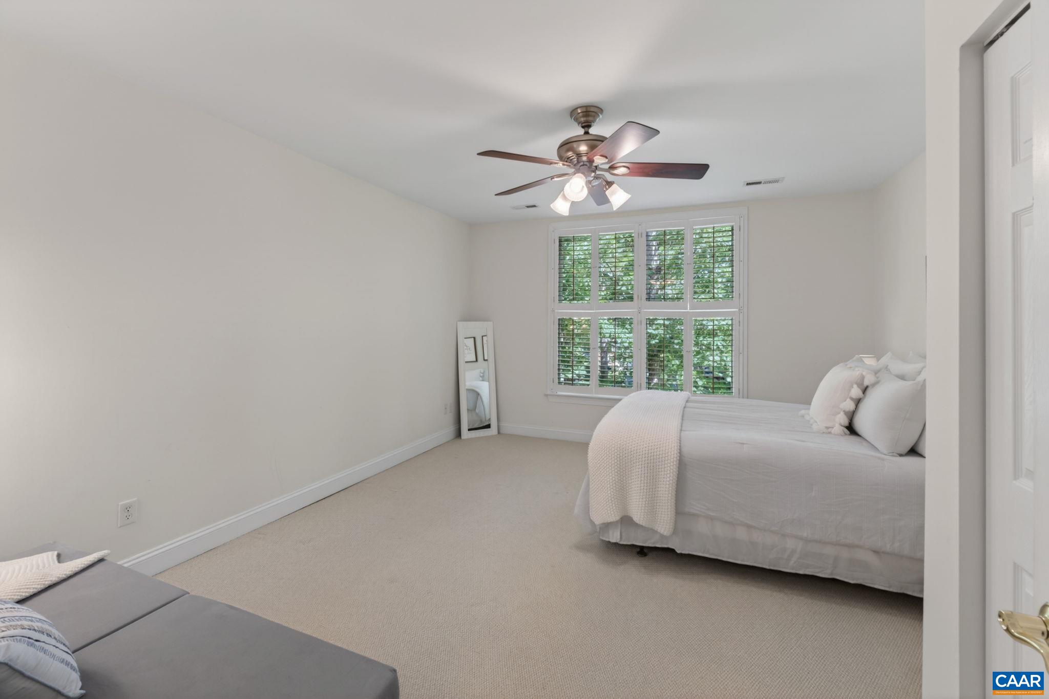 251 PELHAM DR, KESWICK, Virginia 22947, 5 Bedrooms Bedrooms, ,3 BathroomsBathrooms,Residential,251 PELHAM DR,677944 MLS # 677944