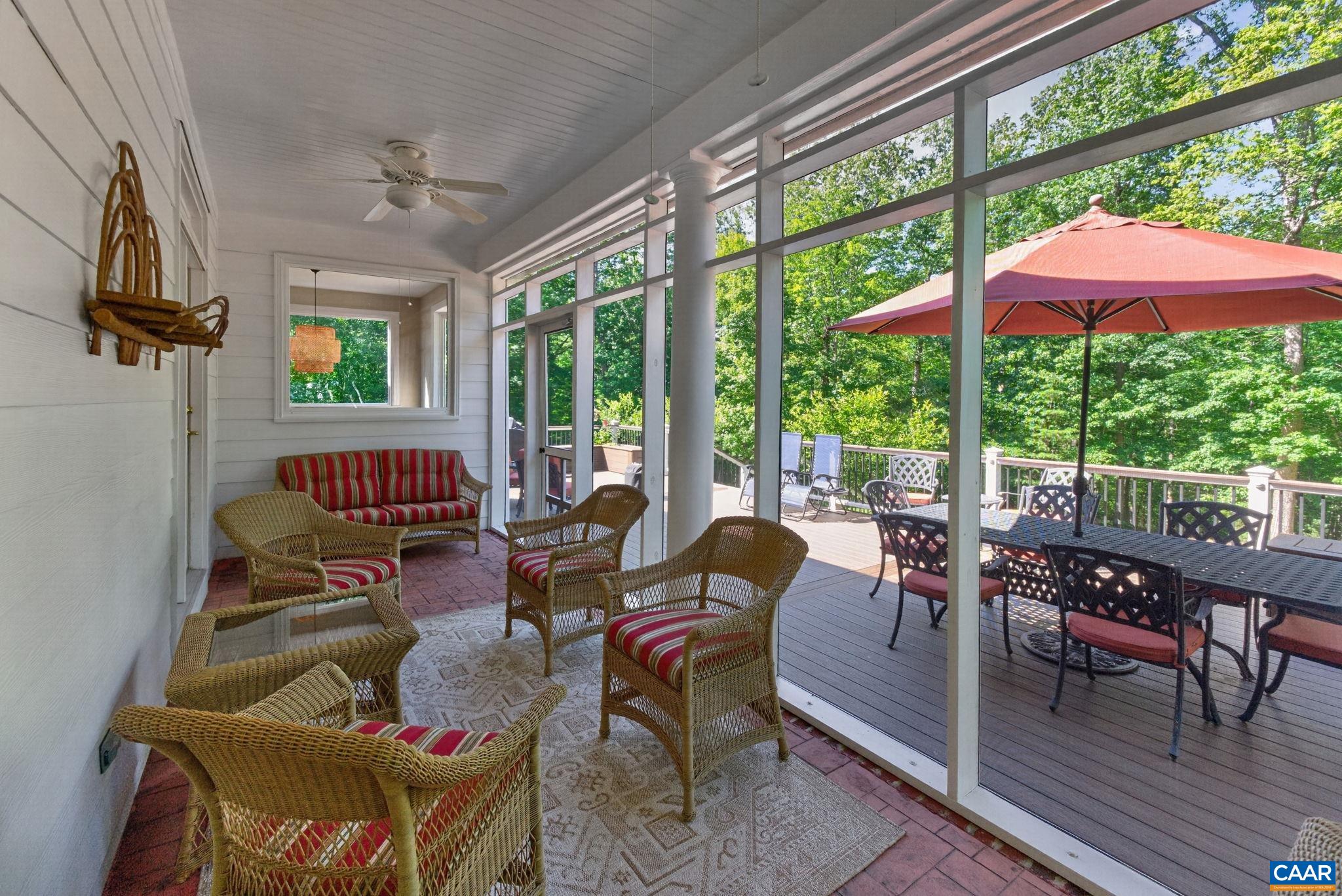 251 PELHAM DR, KESWICK, Virginia 22947, 5 Bedrooms Bedrooms, ,3 BathroomsBathrooms,Residential,251 PELHAM DR,677944 MLS # 677944