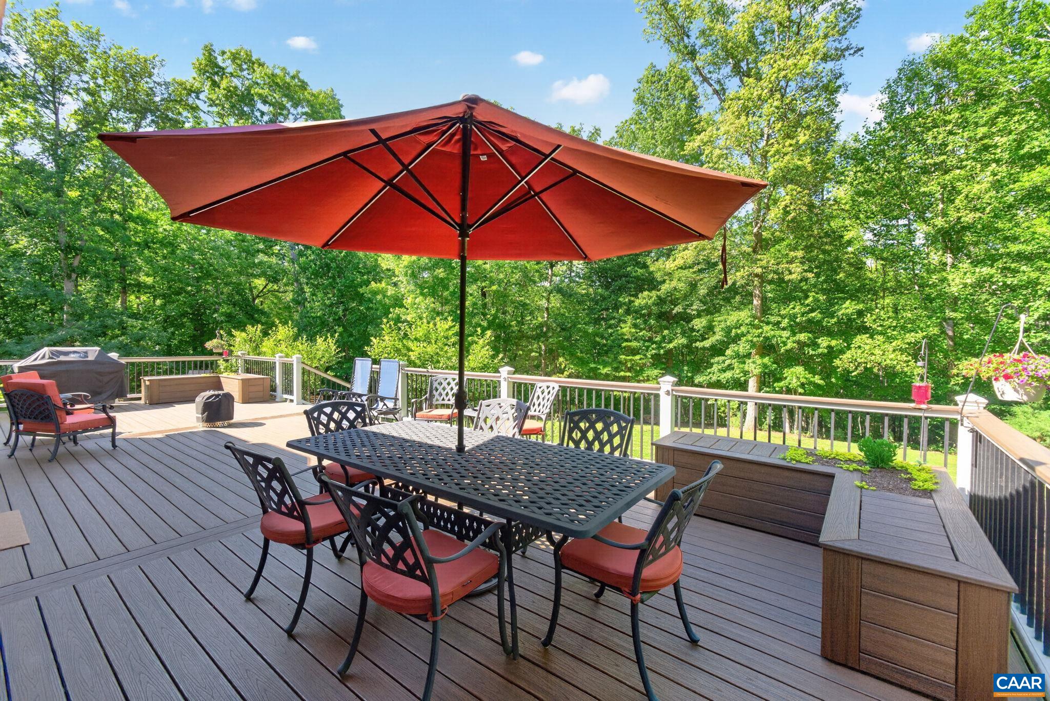 251 PELHAM DR, KESWICK, Virginia 22947, 5 Bedrooms Bedrooms, ,3 BathroomsBathrooms,Residential,251 PELHAM DR,677944 MLS # 677944