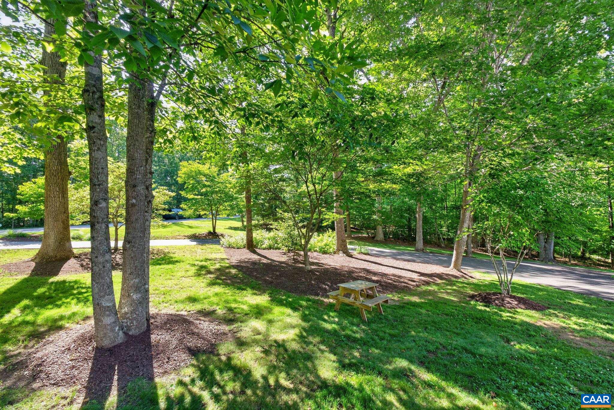 251 PELHAM DR, KESWICK, Virginia 22947, 5 Bedrooms Bedrooms, ,3 BathroomsBathrooms,Residential,251 PELHAM DR,677944 MLS # 677944