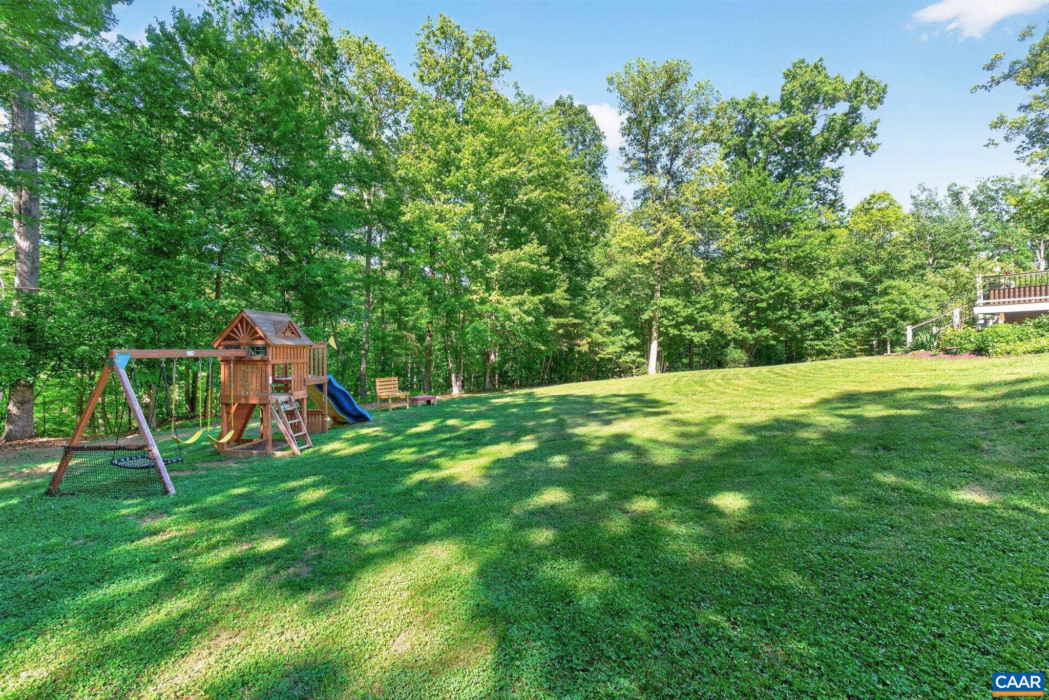 251 PELHAM DR, KESWICK, Virginia 22947, 5 Bedrooms Bedrooms, ,3 BathroomsBathrooms,Residential,251 PELHAM DR,677944 MLS # 677944