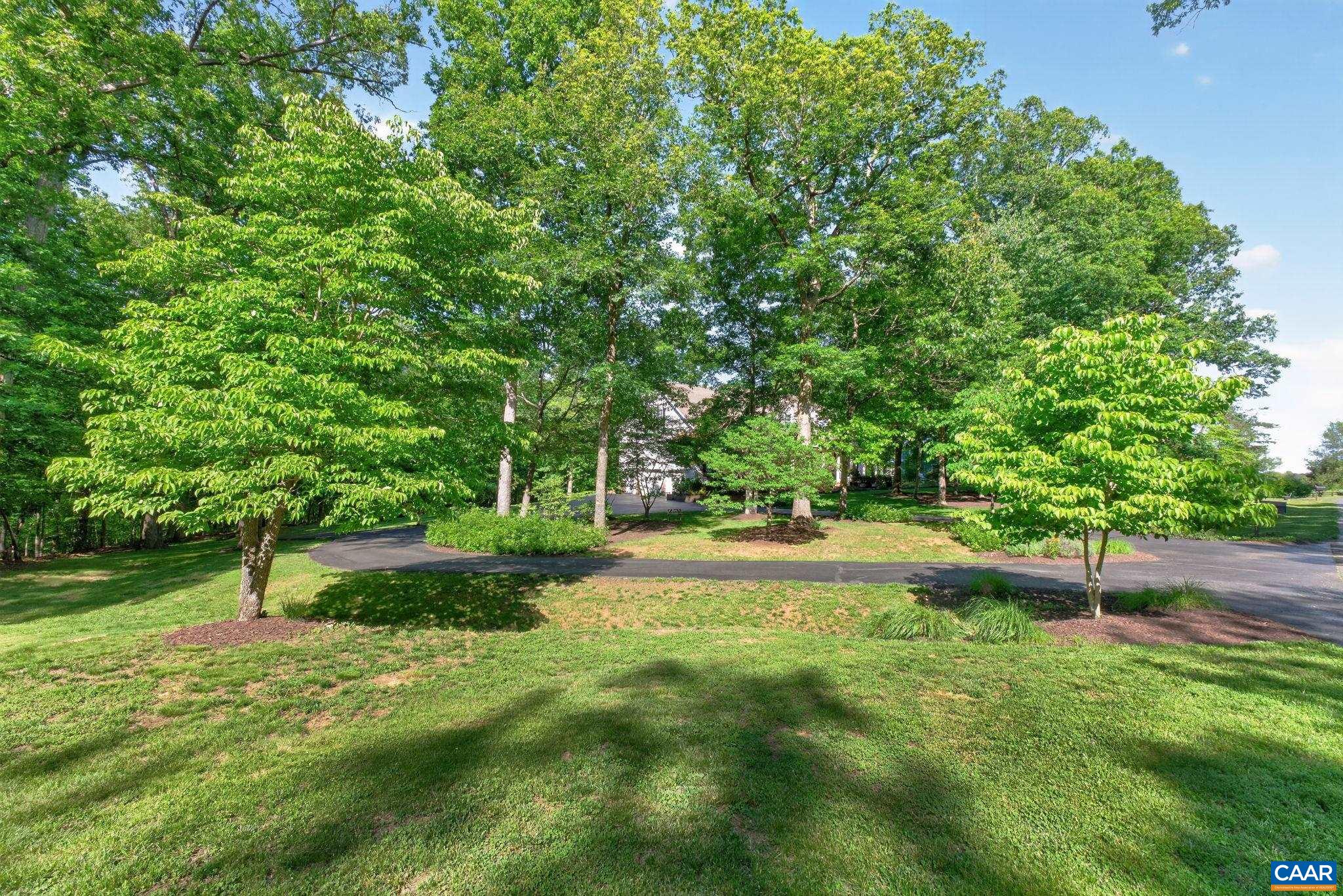 251 PELHAM DR, KESWICK, Virginia 22947, 5 Bedrooms Bedrooms, ,3 BathroomsBathrooms,Residential,251 PELHAM DR,677944 MLS # 677944