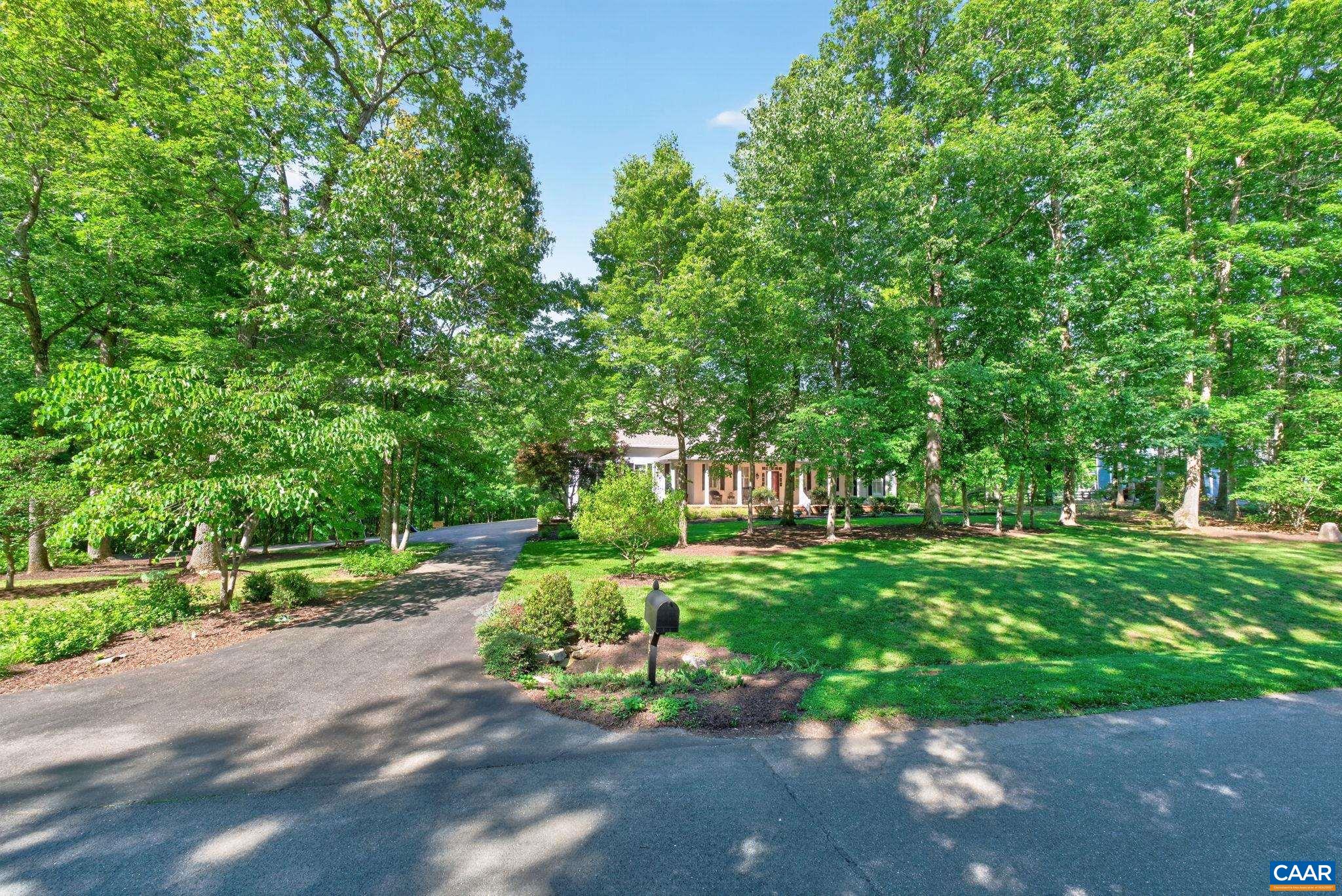 251 PELHAM DR, KESWICK, Virginia 22947, 5 Bedrooms Bedrooms, ,3 BathroomsBathrooms,Residential,251 PELHAM DR,677944 MLS # 677944
