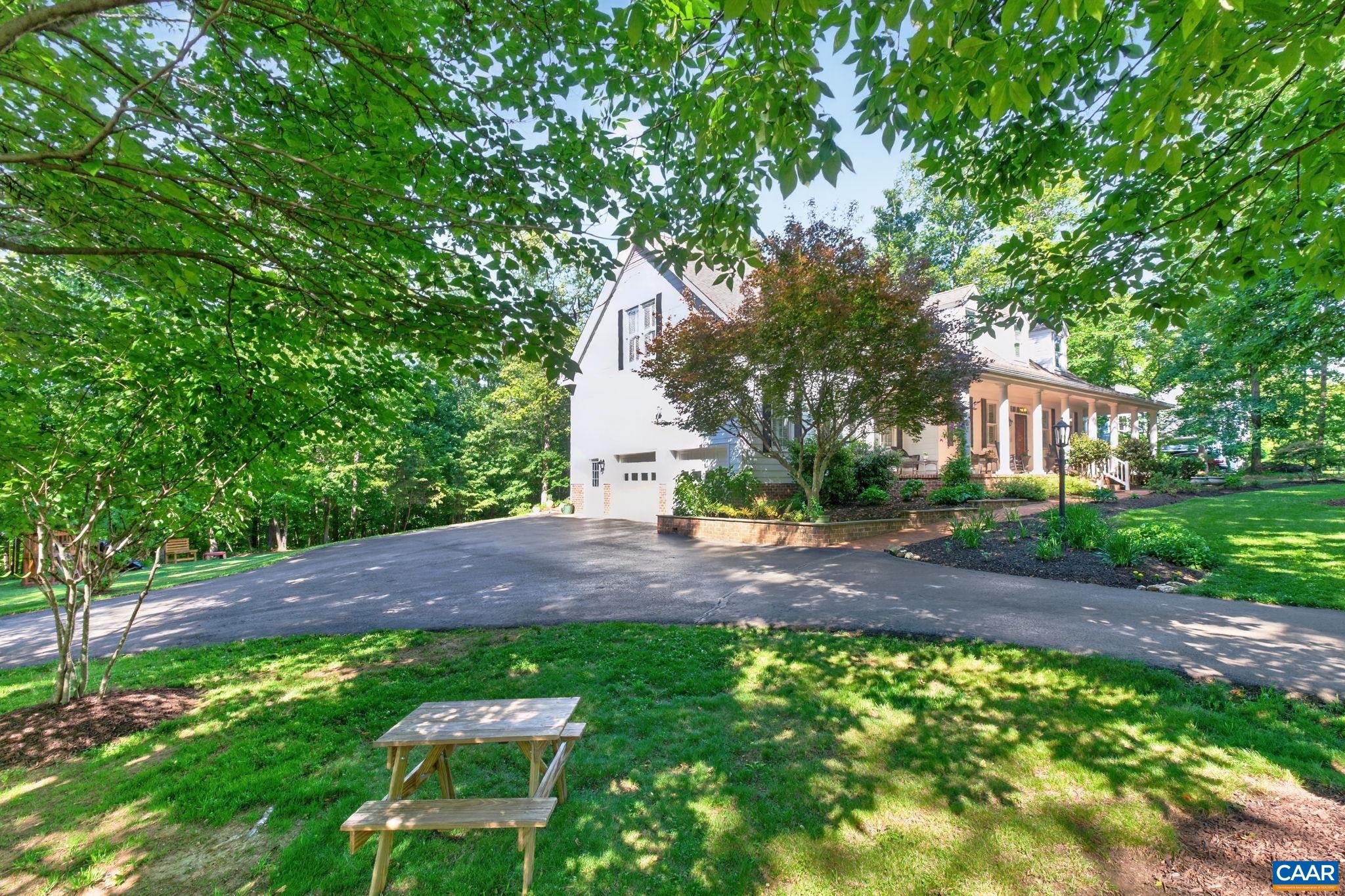 251 PELHAM DR, KESWICK, Virginia 22947, 5 Bedrooms Bedrooms, ,3 BathroomsBathrooms,Residential,251 PELHAM DR,677944 MLS # 677944