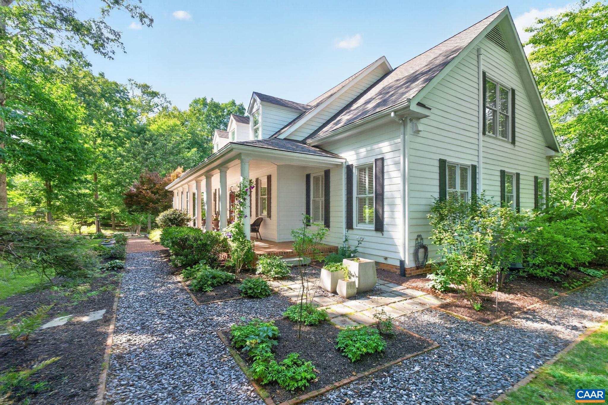 251 PELHAM DR, KESWICK, Virginia 22947, 5 Bedrooms Bedrooms, ,3 BathroomsBathrooms,Residential,251 PELHAM DR,677944 MLS # 677944