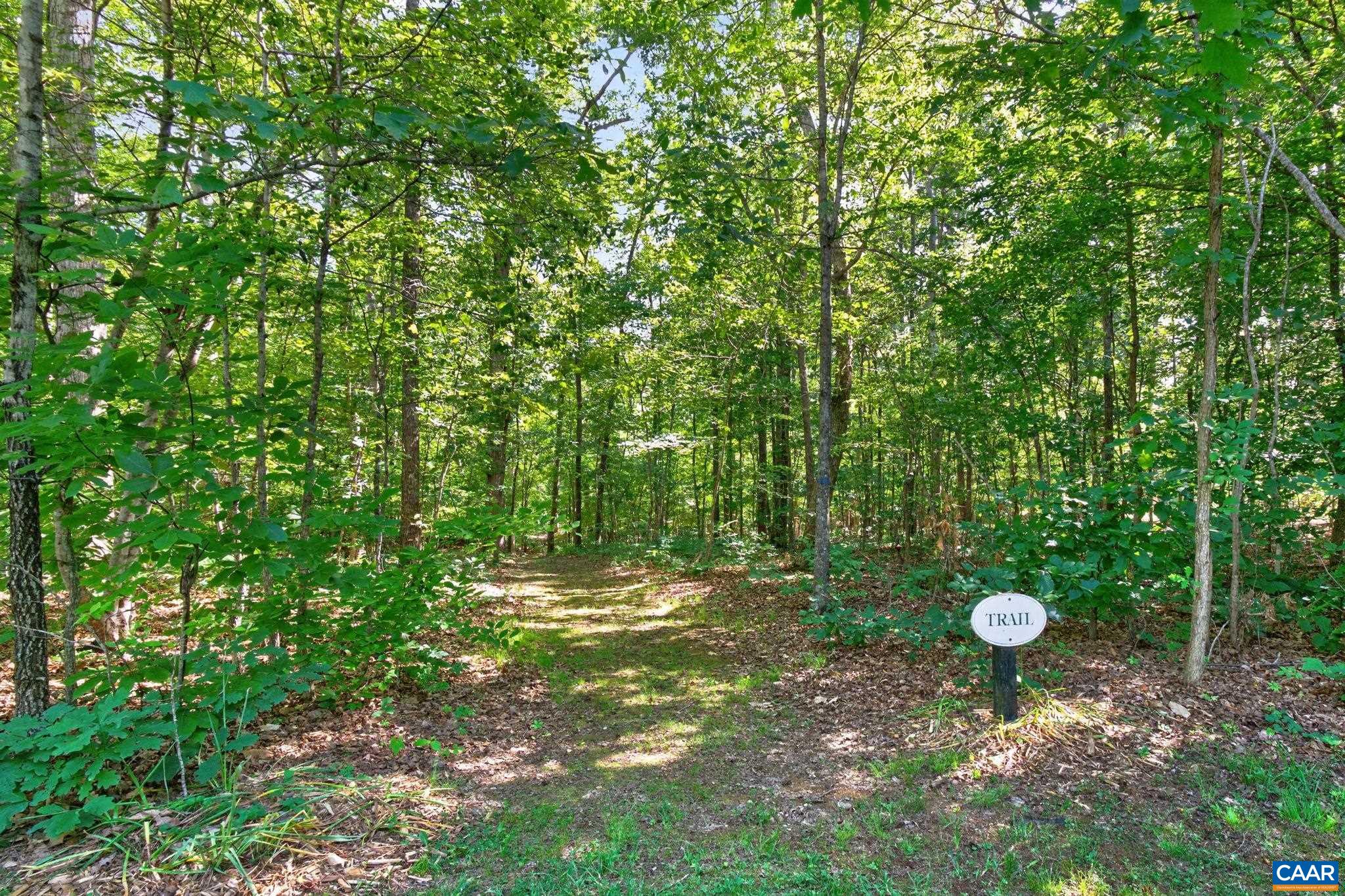 251 PELHAM DR, KESWICK, Virginia 22947, 5 Bedrooms Bedrooms, ,3 BathroomsBathrooms,Residential,251 PELHAM DR,677944 MLS # 677944