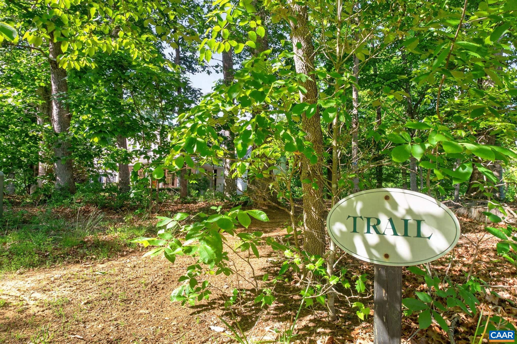 251 PELHAM DR, KESWICK, Virginia 22947, 5 Bedrooms Bedrooms, ,3 BathroomsBathrooms,Residential,251 PELHAM DR,677944 MLS # 677944