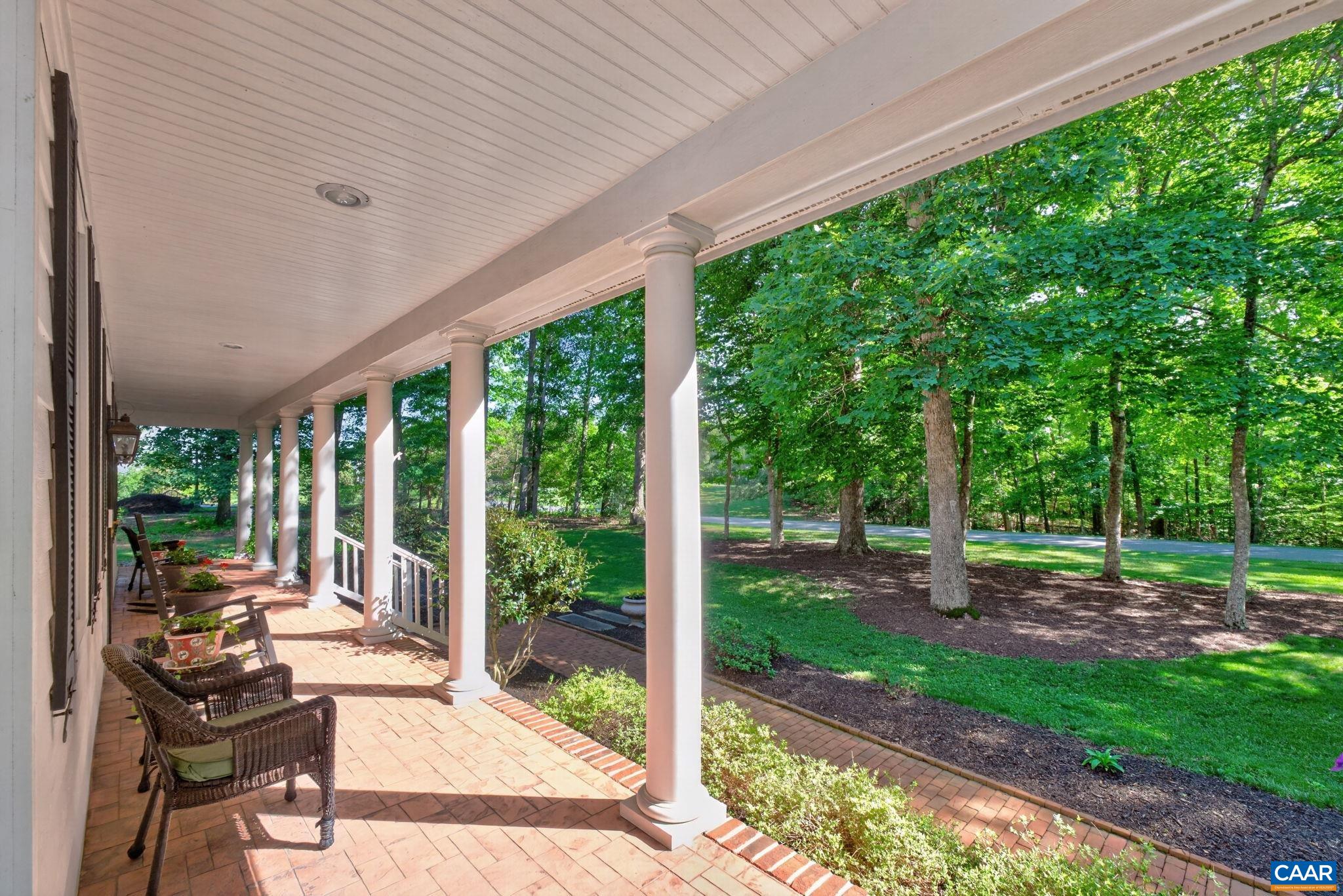 251 PELHAM DR, KESWICK, Virginia 22947, 5 Bedrooms Bedrooms, ,3 BathroomsBathrooms,Residential,251 PELHAM DR,677944 MLS # 677944