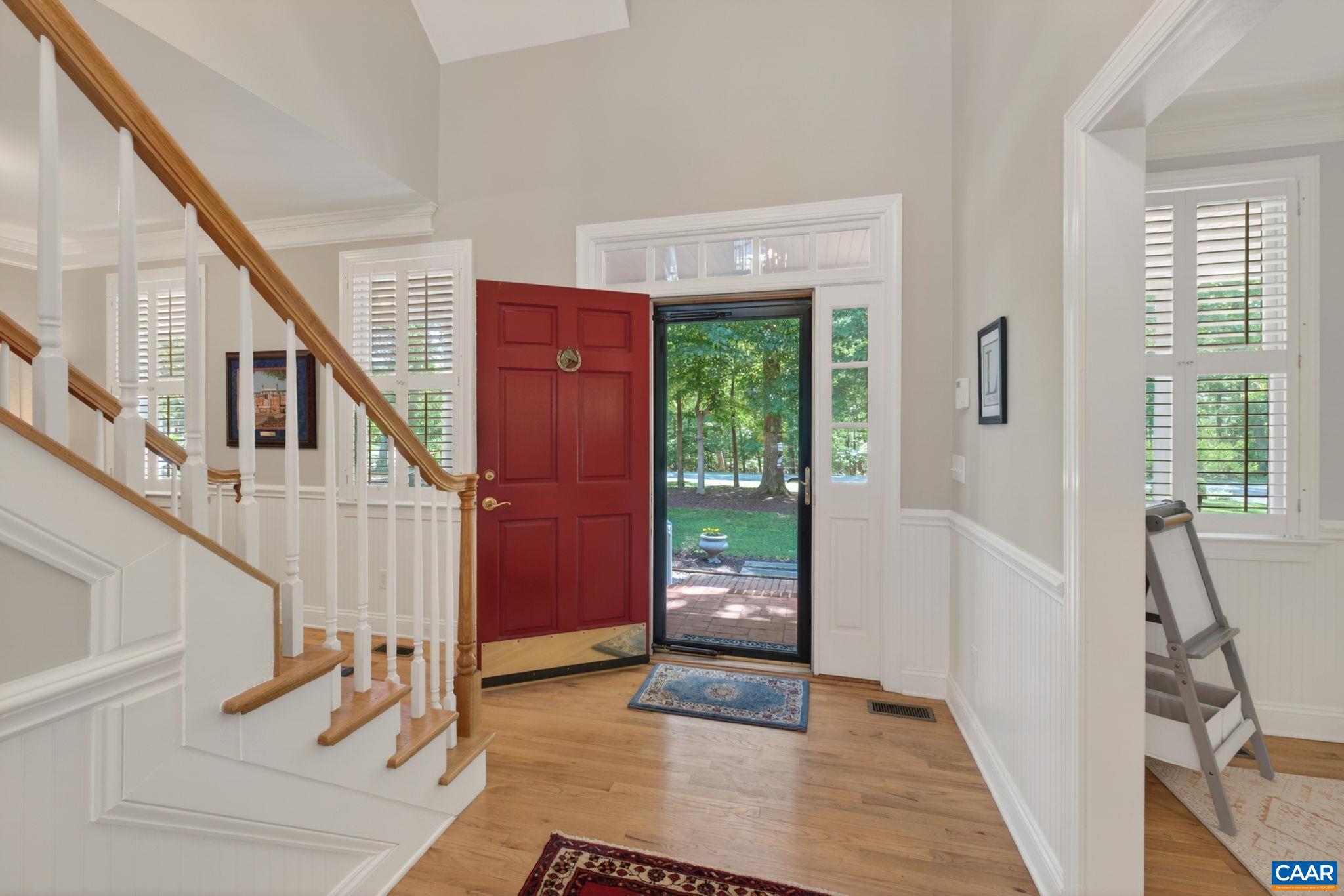 251 PELHAM DR, KESWICK, Virginia 22947, 5 Bedrooms Bedrooms, ,3 BathroomsBathrooms,Residential,251 PELHAM DR,677944 MLS # 677944