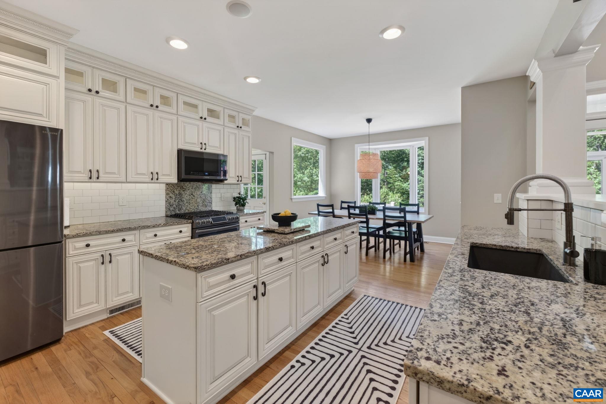 251 PELHAM DR, KESWICK, Virginia 22947, 5 Bedrooms Bedrooms, ,3 BathroomsBathrooms,Residential,251 PELHAM DR,677944 MLS # 677944
