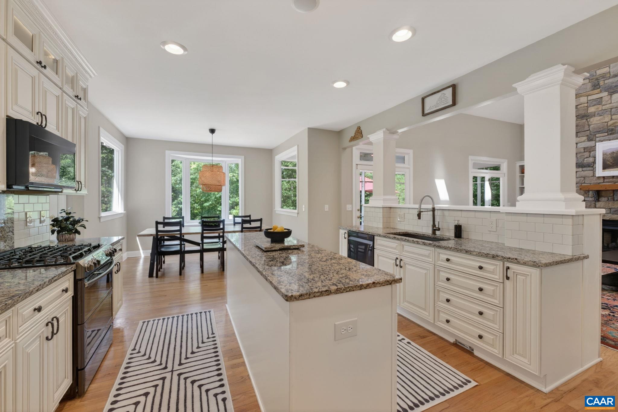 251 PELHAM DR, KESWICK, Virginia 22947, 5 Bedrooms Bedrooms, ,3 BathroomsBathrooms,Residential,251 PELHAM DR,677944 MLS # 677944