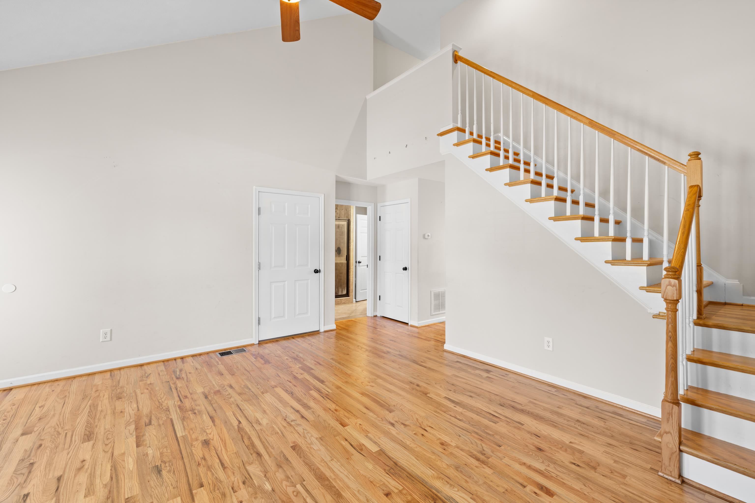 122 COLLINSWOOD DR, STAUNTON, Virginia 24401, 3 Bedrooms Bedrooms, ,2 BathroomsBathrooms,Residential,122 COLLINSWOOD DR,677949 MLS # 677949