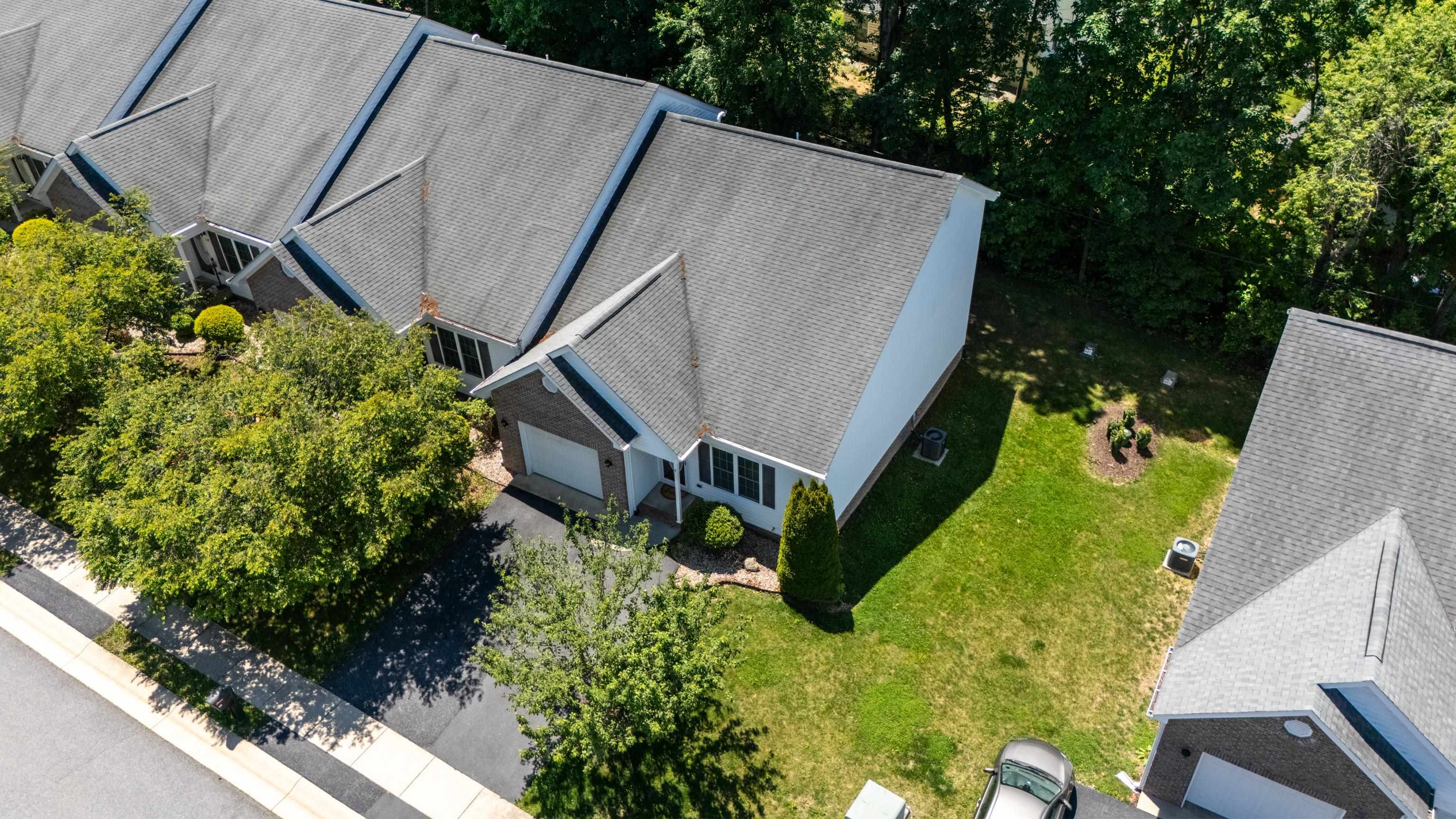 122 COLLINSWOOD DR, STAUNTON, Virginia 24401, 3 Bedrooms Bedrooms, ,2 BathroomsBathrooms,Residential,122 COLLINSWOOD DR,677949 MLS # 677949