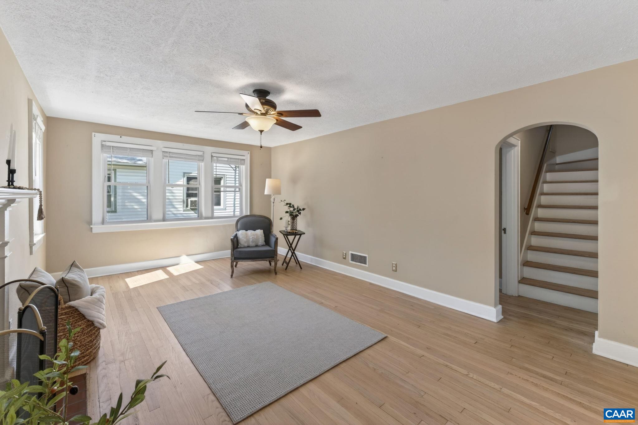199 N BATH AVE, WAYNESBORO, Virginia 22980, 3 Bedrooms Bedrooms, ,1 BathroomBathrooms,Residential,199 N BATH AVE,677951 MLS # 677951