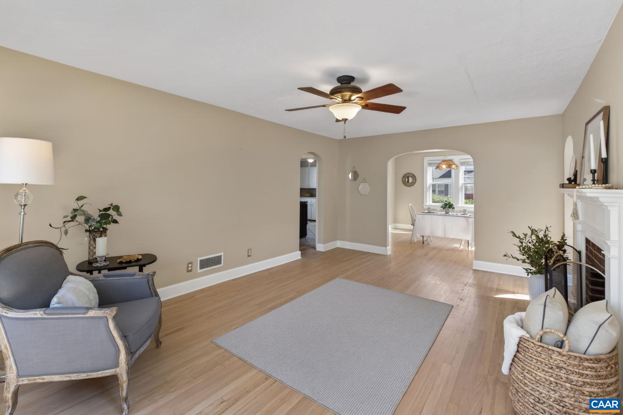 199 N BATH AVE, WAYNESBORO, Virginia 22980, 3 Bedrooms Bedrooms, ,1 BathroomBathrooms,Residential,199 N BATH AVE,677951 MLS # 677951
