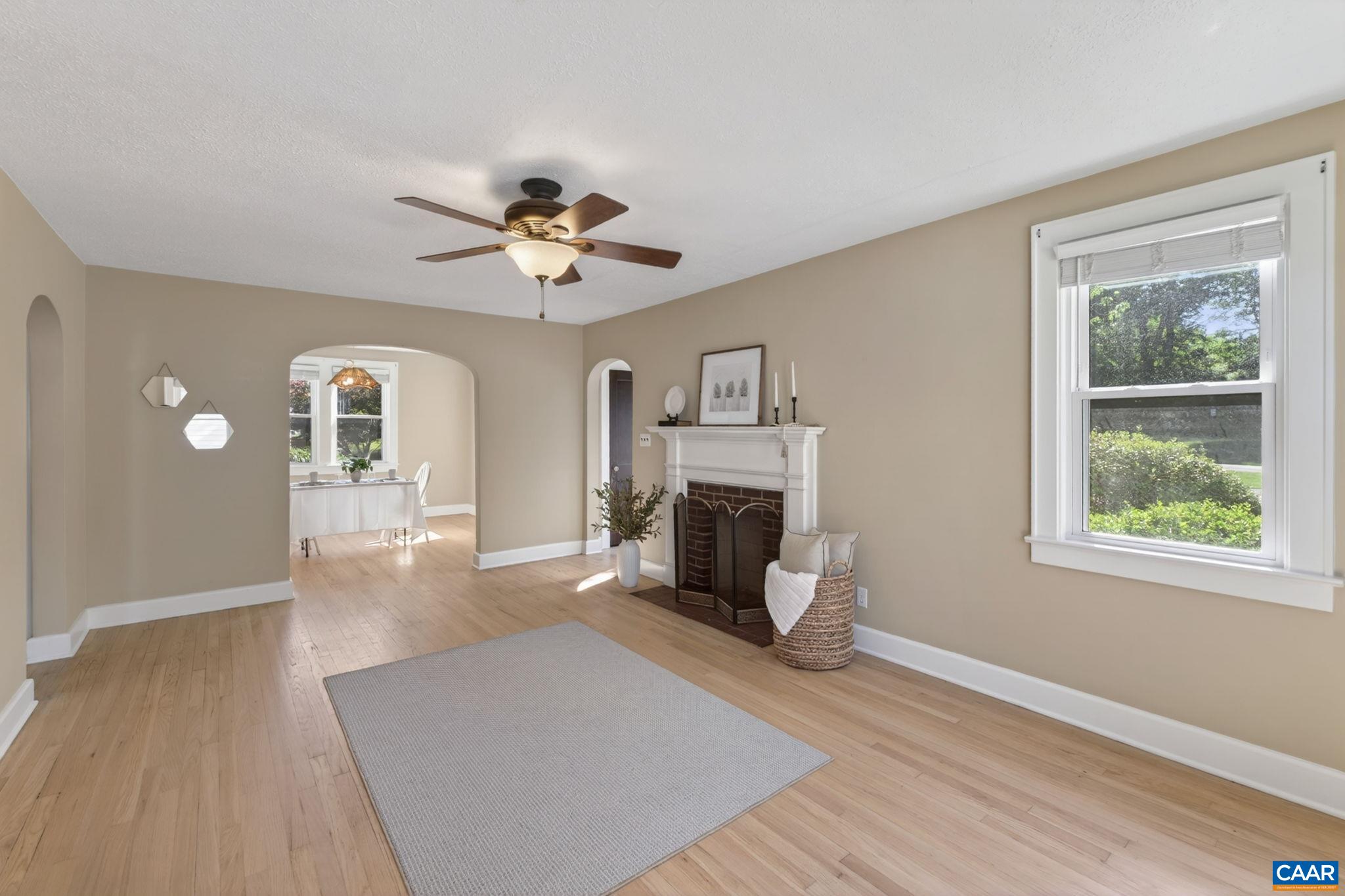 199 N BATH AVE, WAYNESBORO, Virginia 22980, 3 Bedrooms Bedrooms, ,1 BathroomBathrooms,Residential,199 N BATH AVE,677951 MLS # 677951