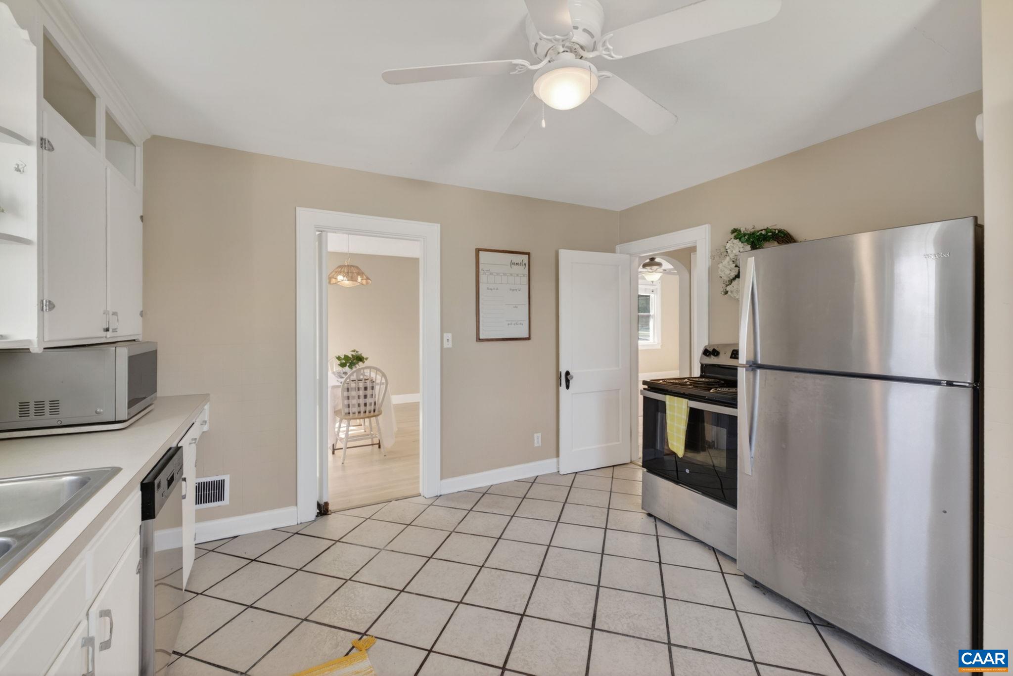 199 N BATH AVE, WAYNESBORO, Virginia 22980, 3 Bedrooms Bedrooms, ,1 BathroomBathrooms,Residential,199 N BATH AVE,677951 MLS # 677951