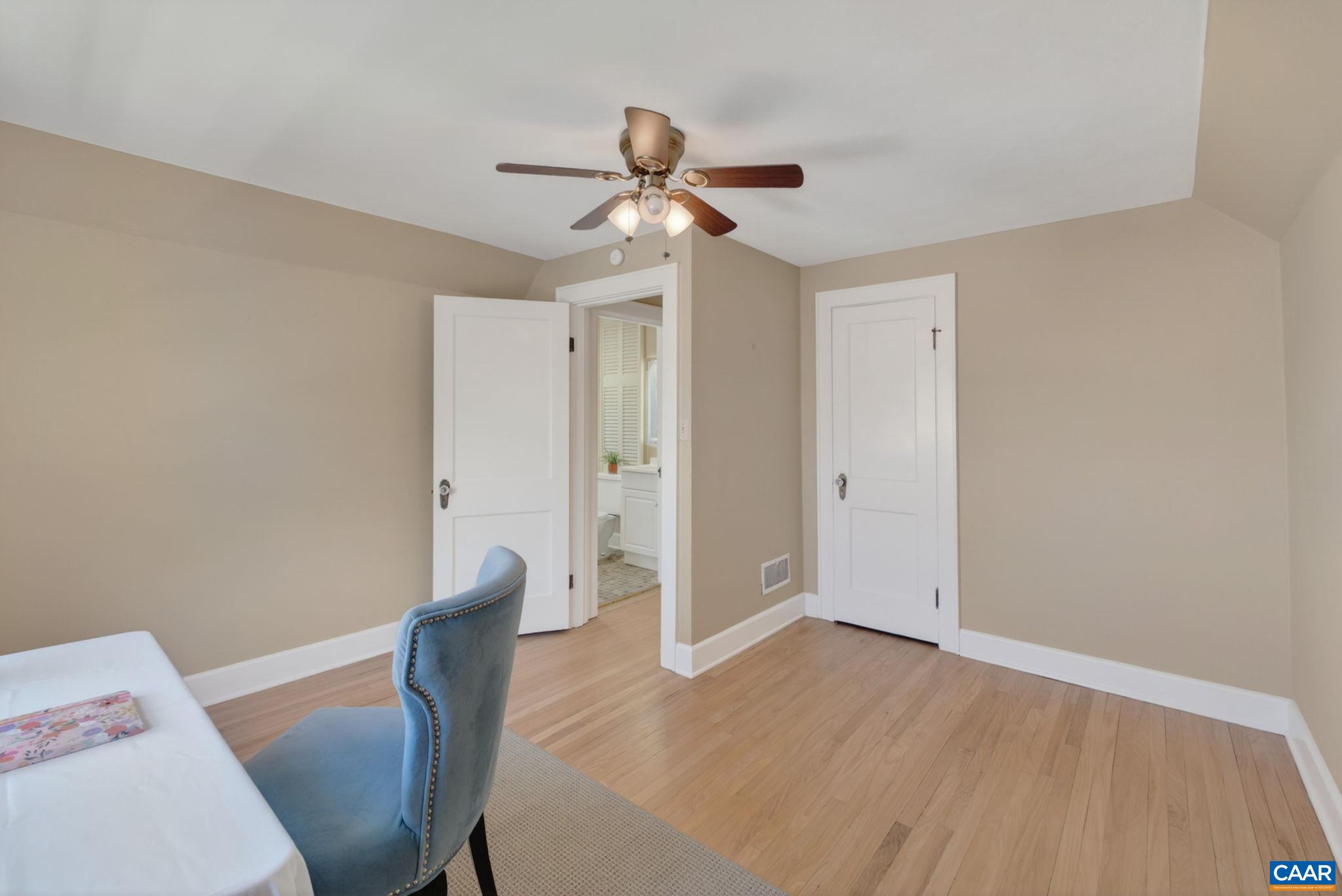 199 N BATH AVE, WAYNESBORO, Virginia 22980, 3 Bedrooms Bedrooms, ,1 BathroomBathrooms,Residential,199 N BATH AVE,677951 MLS # 677951
