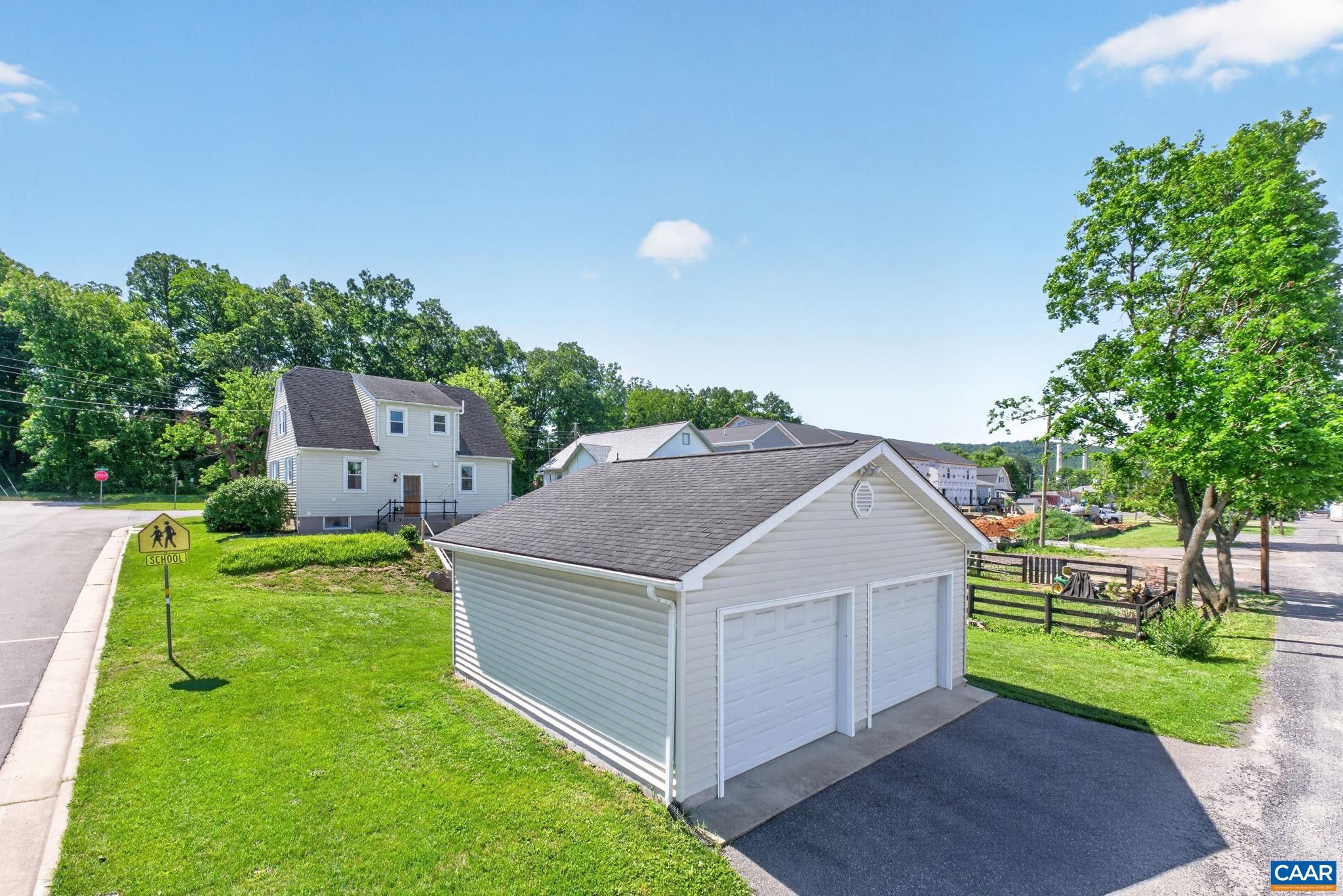 199 N BATH AVE, WAYNESBORO, Virginia 22980, 3 Bedrooms Bedrooms, ,1 BathroomBathrooms,Residential,199 N BATH AVE,677951 MLS # 677951
