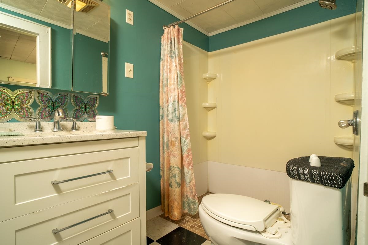 234 MT PISGAH RD, MOUNT SIDNEY, Virginia 24467, 3 Bedrooms Bedrooms, ,1 BathroomBathrooms,Residential,234 MT PISGAH RD,677952 MLS # 677952