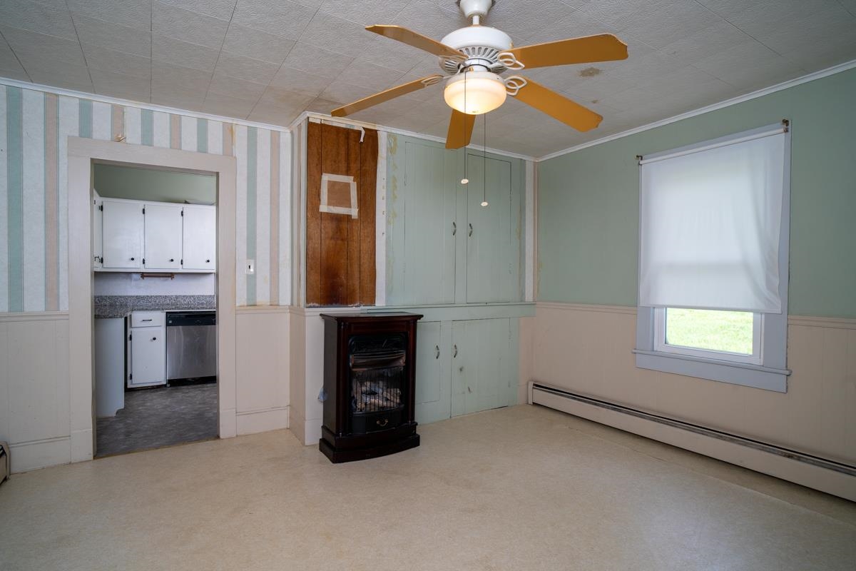 234 MT PISGAH RD, MOUNT SIDNEY, Virginia 24467, 3 Bedrooms Bedrooms, ,1 BathroomBathrooms,Residential,234 MT PISGAH RD,677952 MLS # 677952
