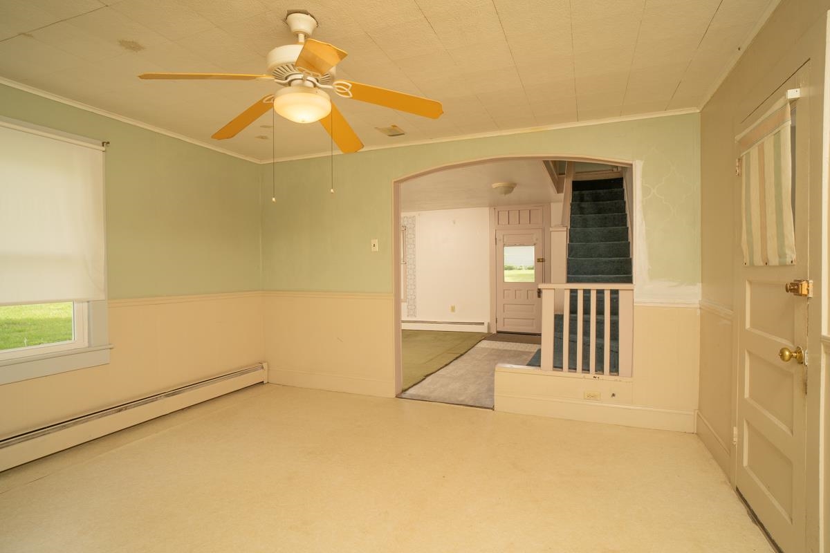 234 MT PISGAH RD, MOUNT SIDNEY, Virginia 24467, 3 Bedrooms Bedrooms, ,1 BathroomBathrooms,Residential,234 MT PISGAH RD,677952 MLS # 677952