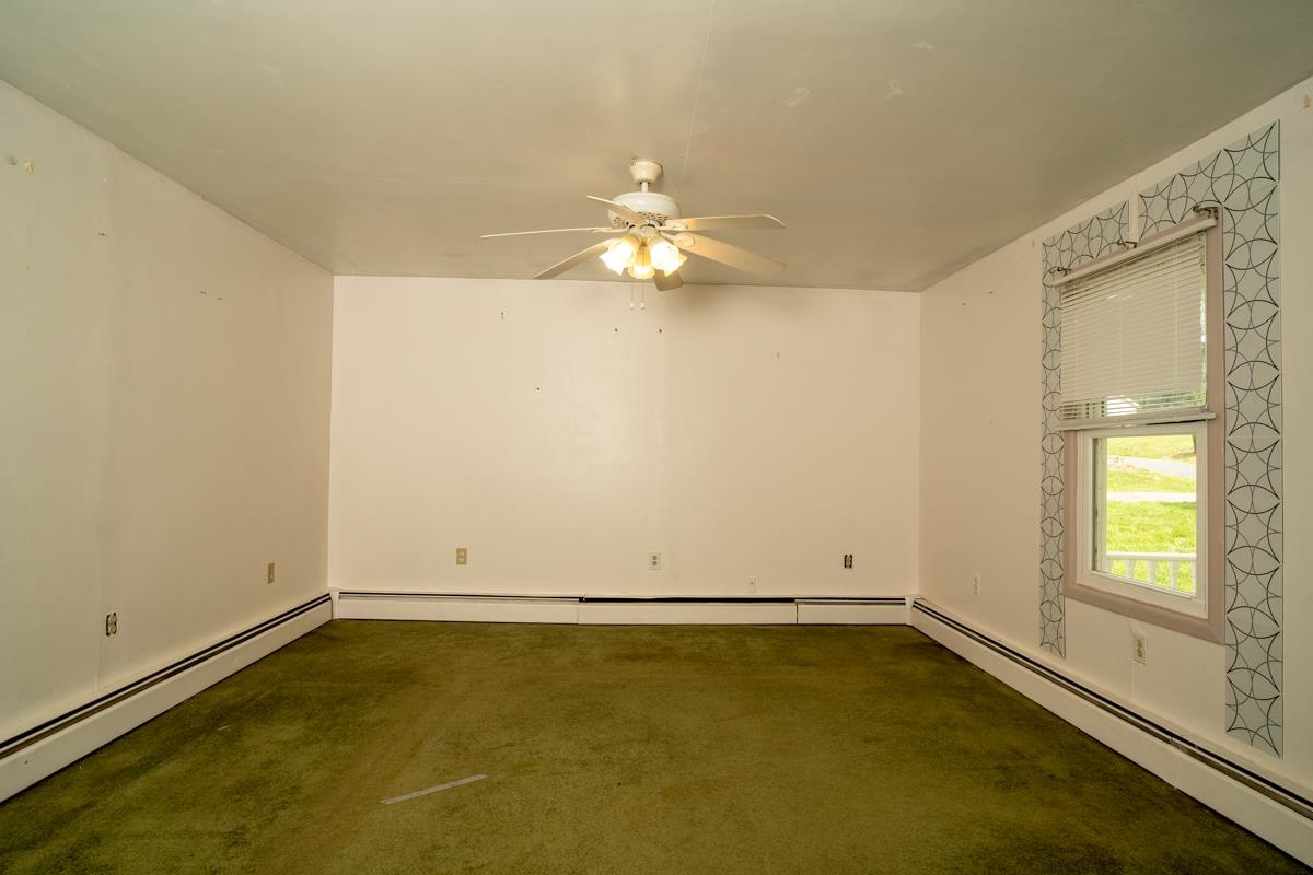 234 MT PISGAH RD, MOUNT SIDNEY, Virginia 24467, 3 Bedrooms Bedrooms, ,1 BathroomBathrooms,Residential,234 MT PISGAH RD,677952 MLS # 677952