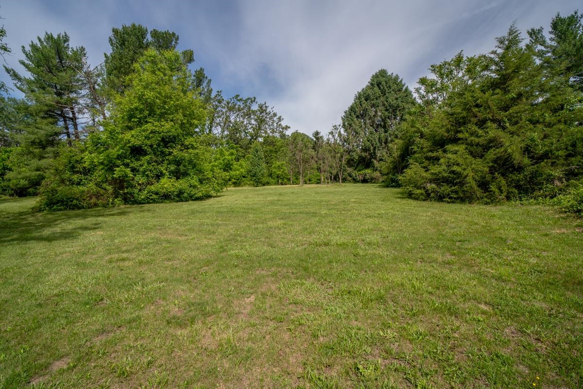234 MT PISGAH RD, MOUNT SIDNEY, Virginia 24467, 3 Bedrooms Bedrooms, ,1 BathroomBathrooms,Residential,234 MT PISGAH RD,677952 MLS # 677952