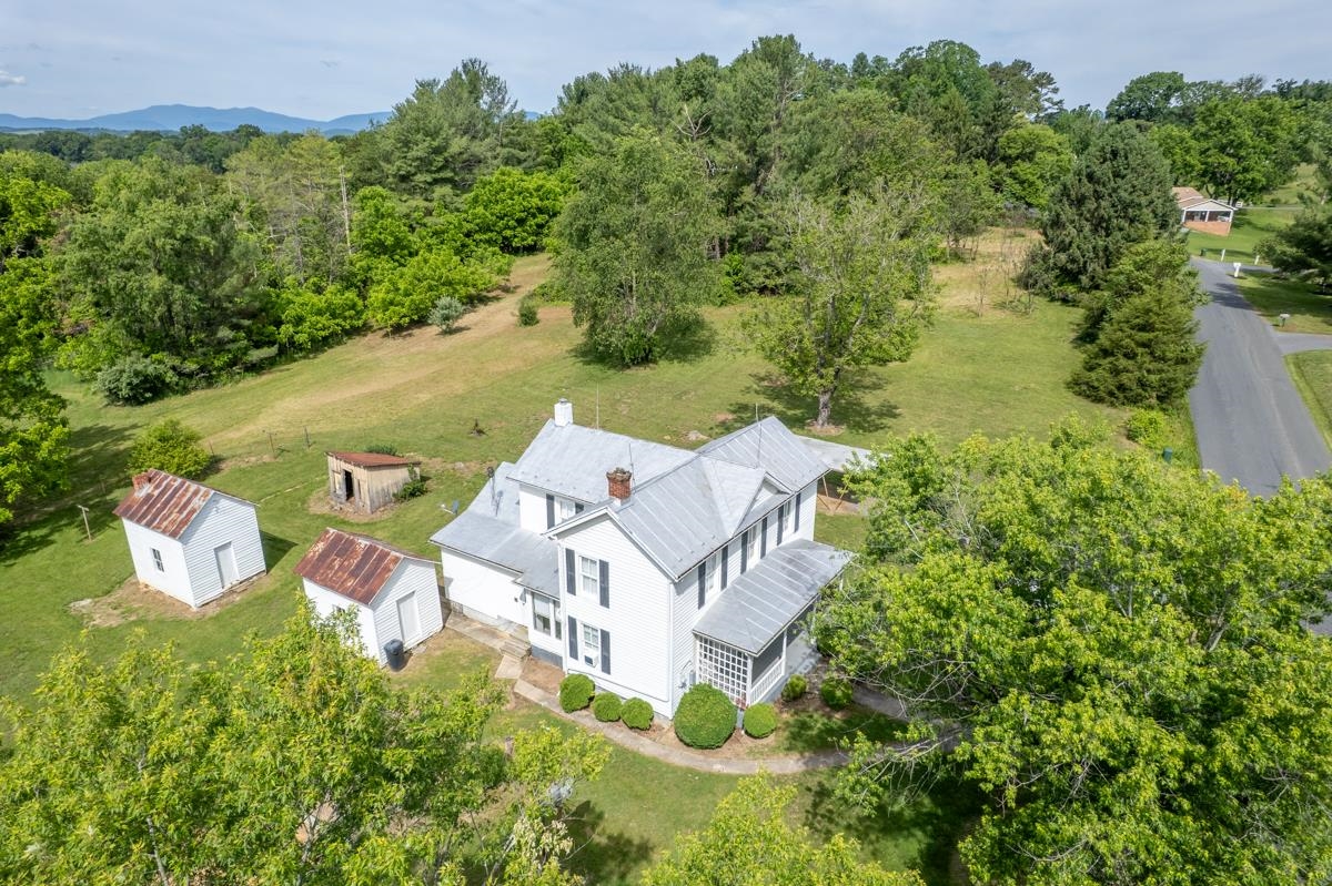 234 MT PISGAH RD, MOUNT SIDNEY, Virginia 24467, 3 Bedrooms Bedrooms, ,1 BathroomBathrooms,Residential,234 MT PISGAH RD,677952 MLS # 677952